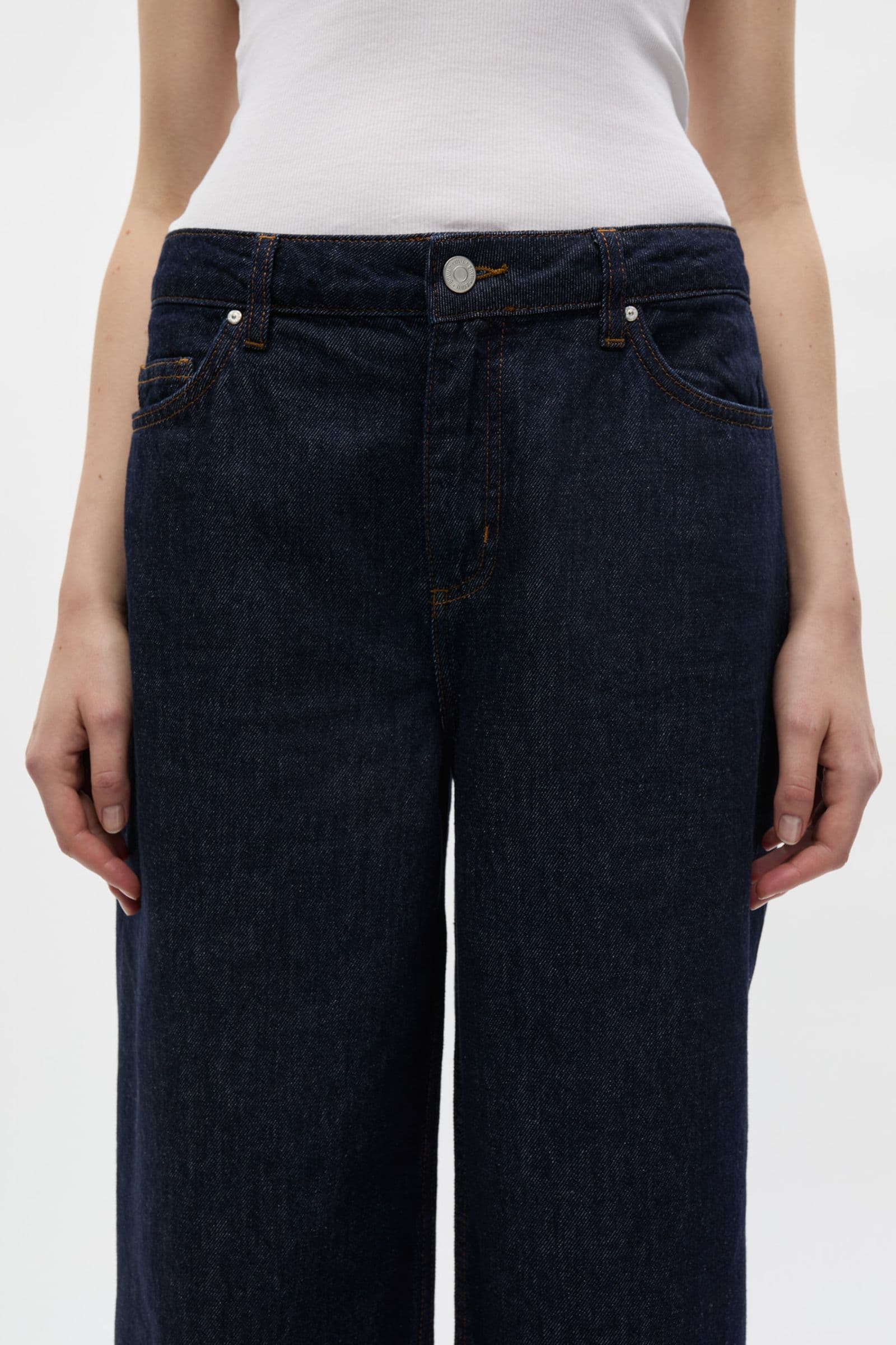 ENBONNIE JEANS 6856