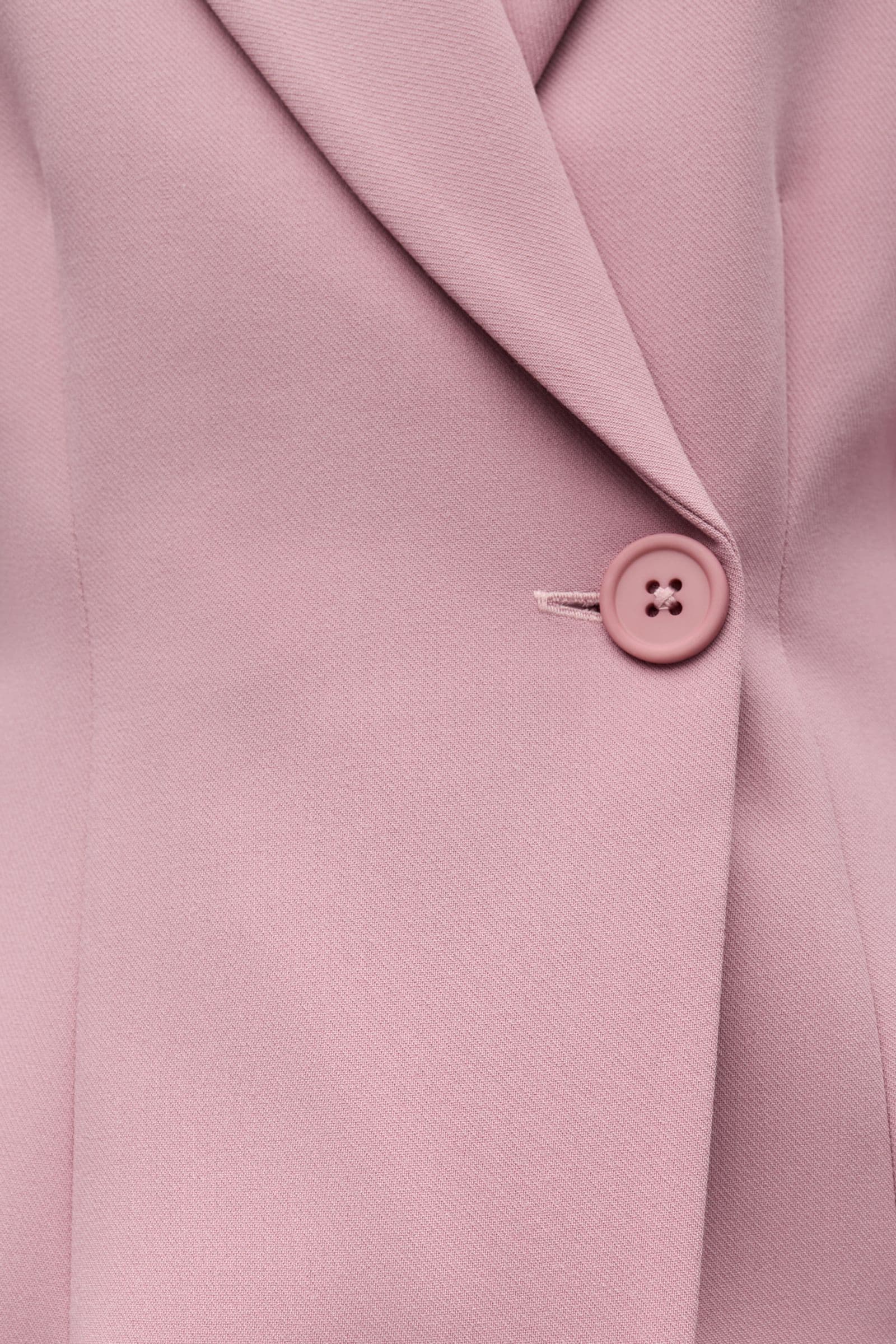 ENAUGUSTINE BLAZER 6797 Lilas