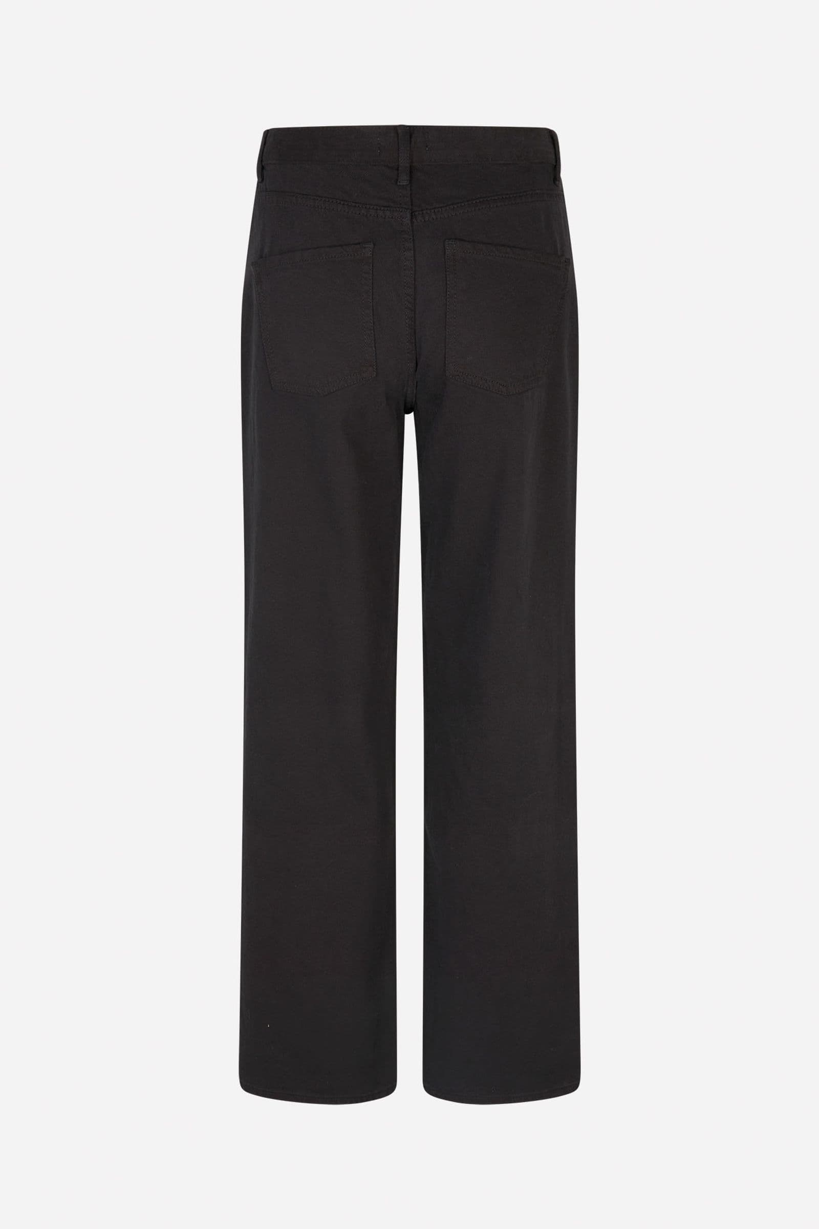 ENBREE JEANS 7239