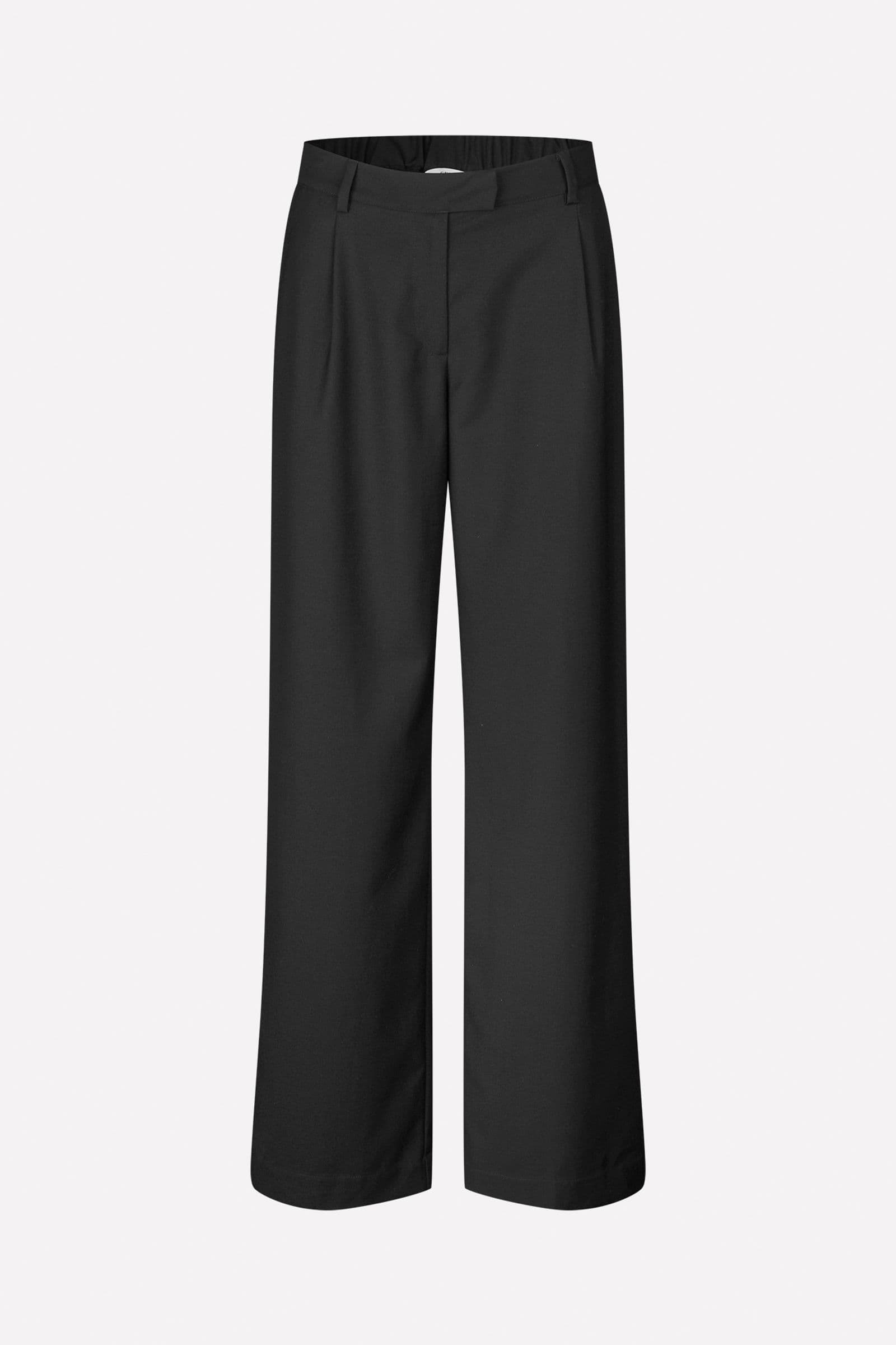 ENBETA PANTS 7049