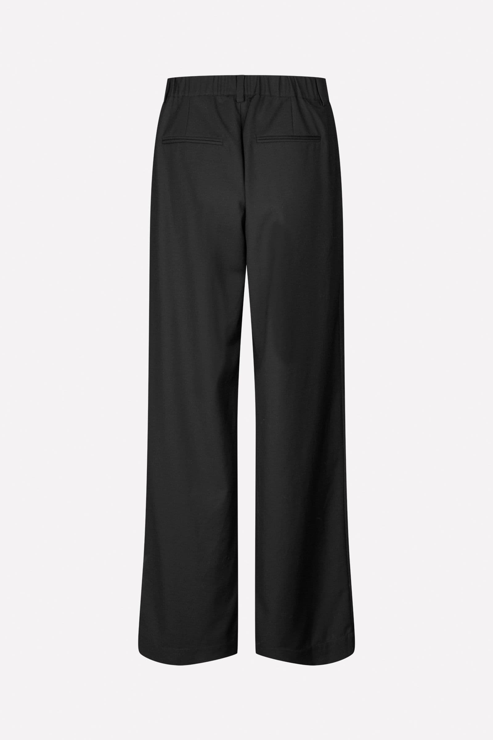 ENBETA PANTS 7049