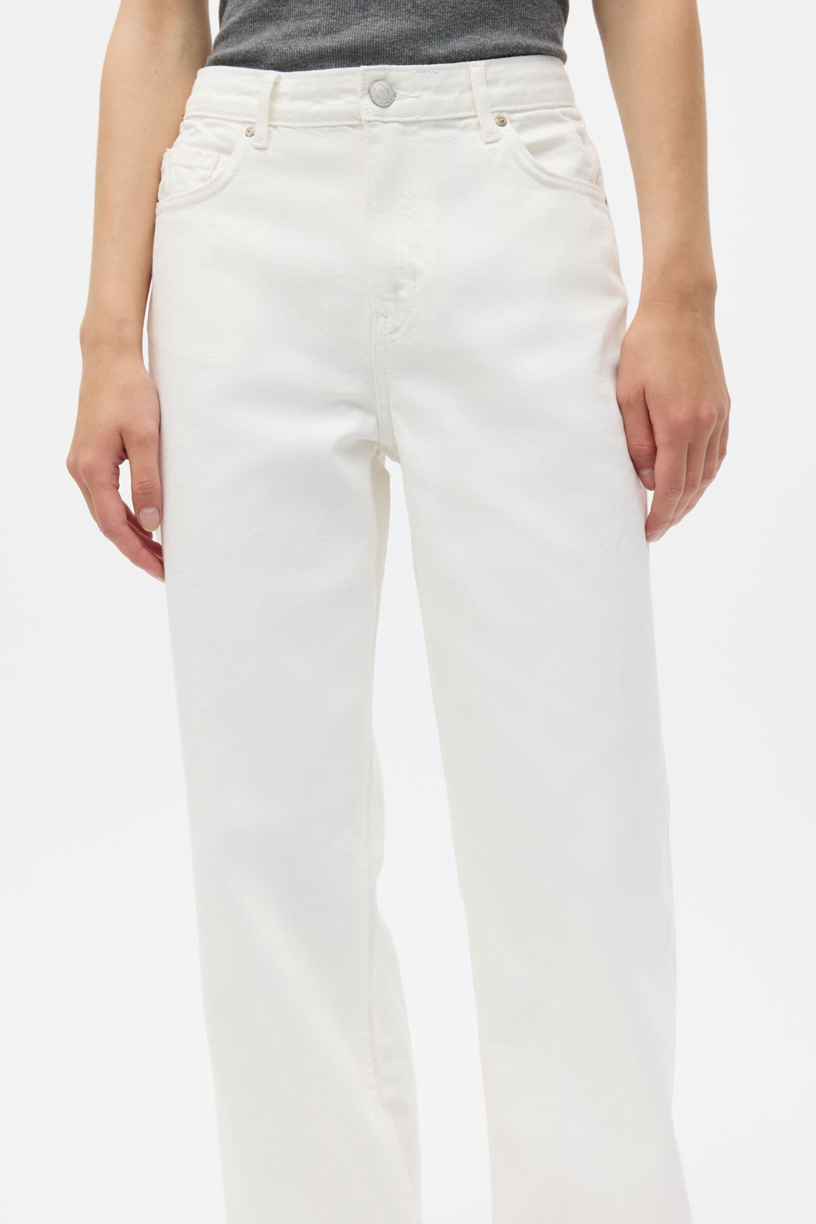 ENBREE JEANS 7136
