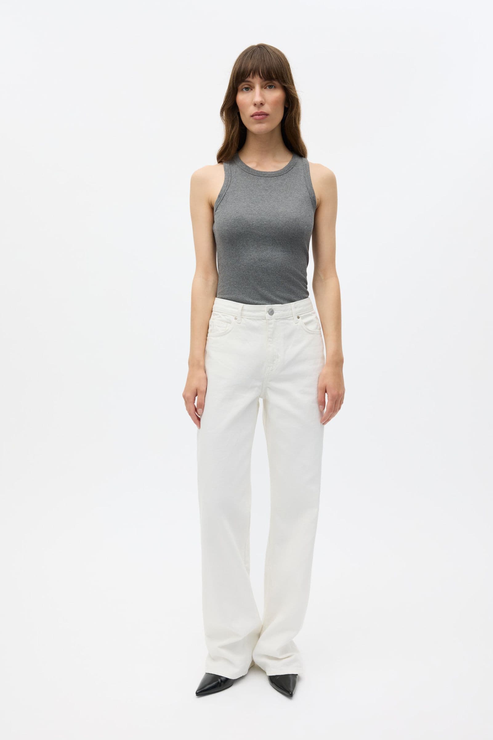 ENBREE JEANS 7136