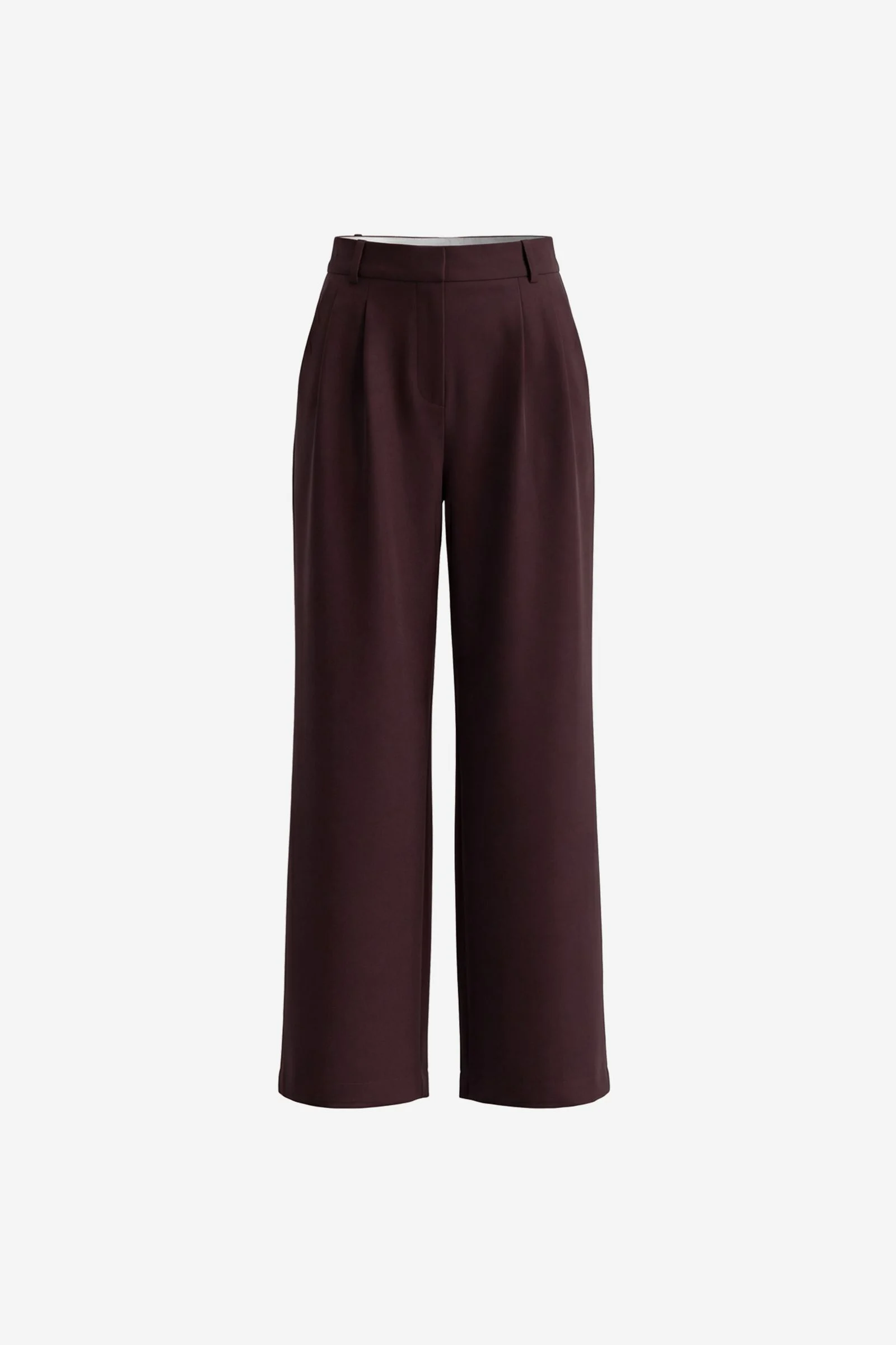 Endore Pants 7092 Decadent Chocolate