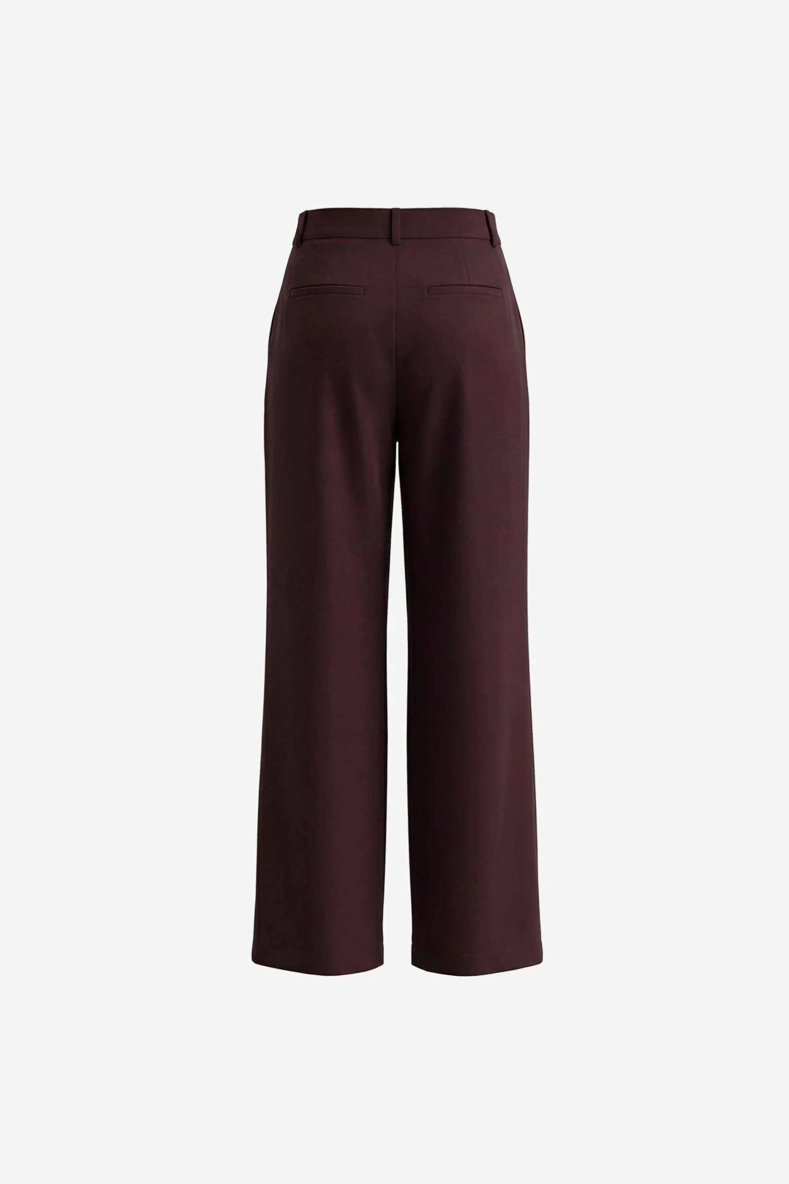 Endore Pants 7092 Decadent Chocolate