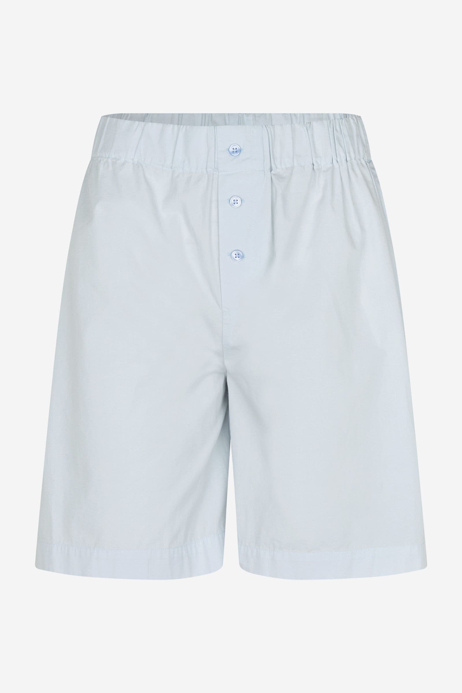 ENCAROLA SHORTS 7119 Illusion Blue