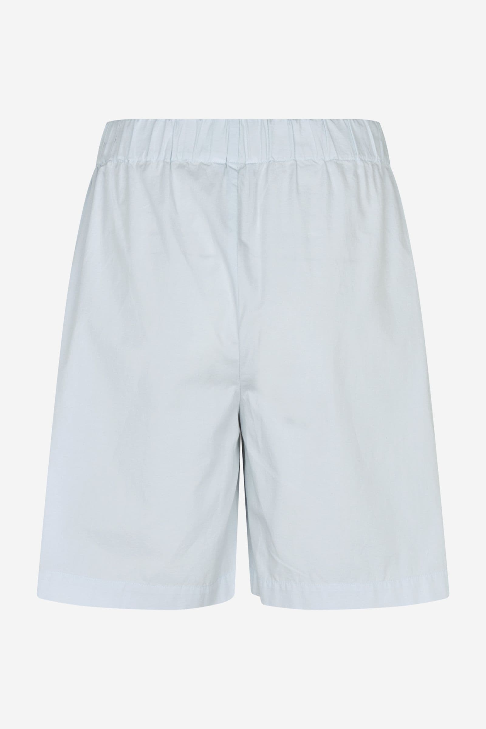 ENCAROLA SHORTS 7119 Illusion Blue