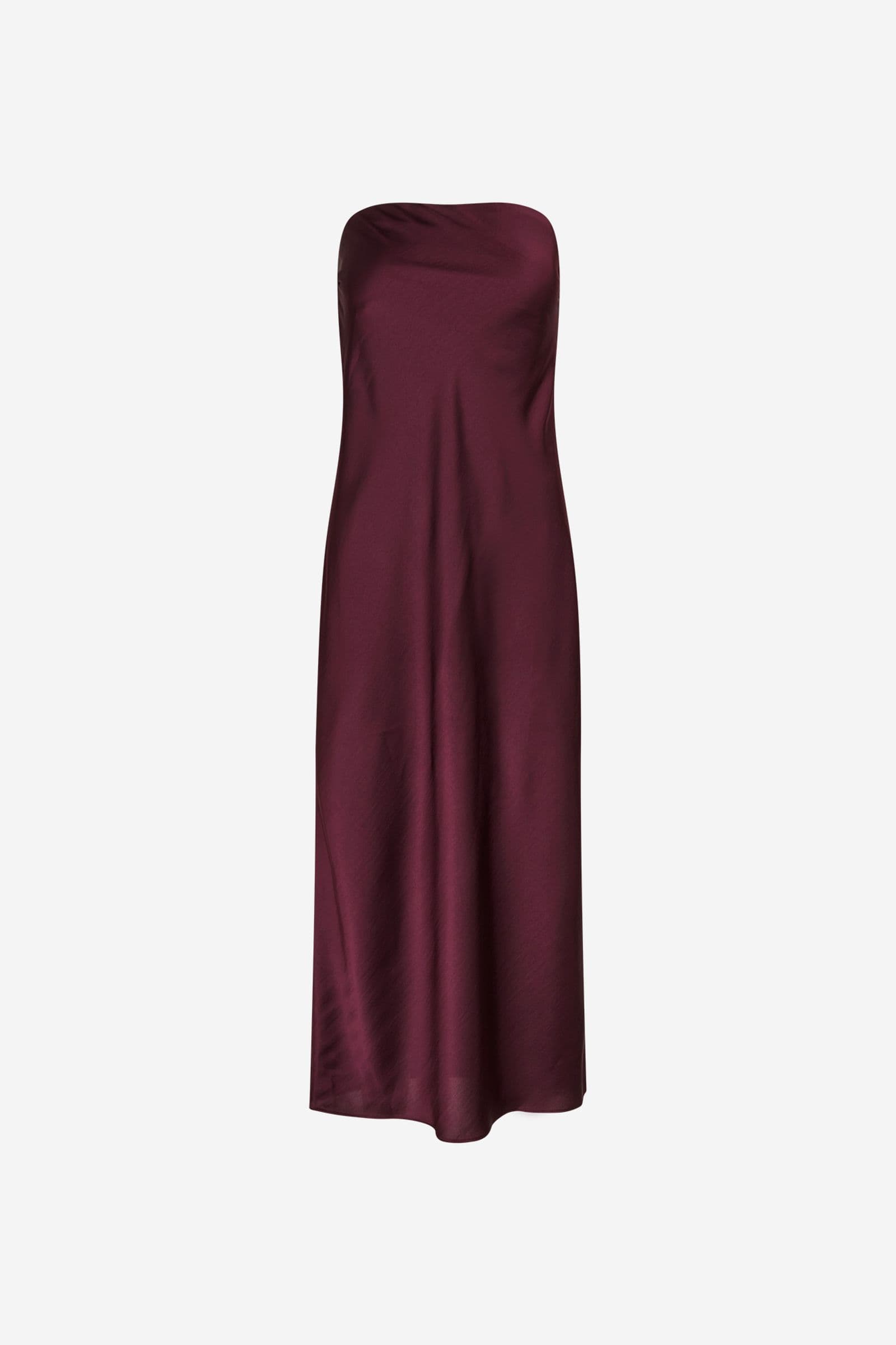ENELENA SL TUBE DRESS 7241 Fig