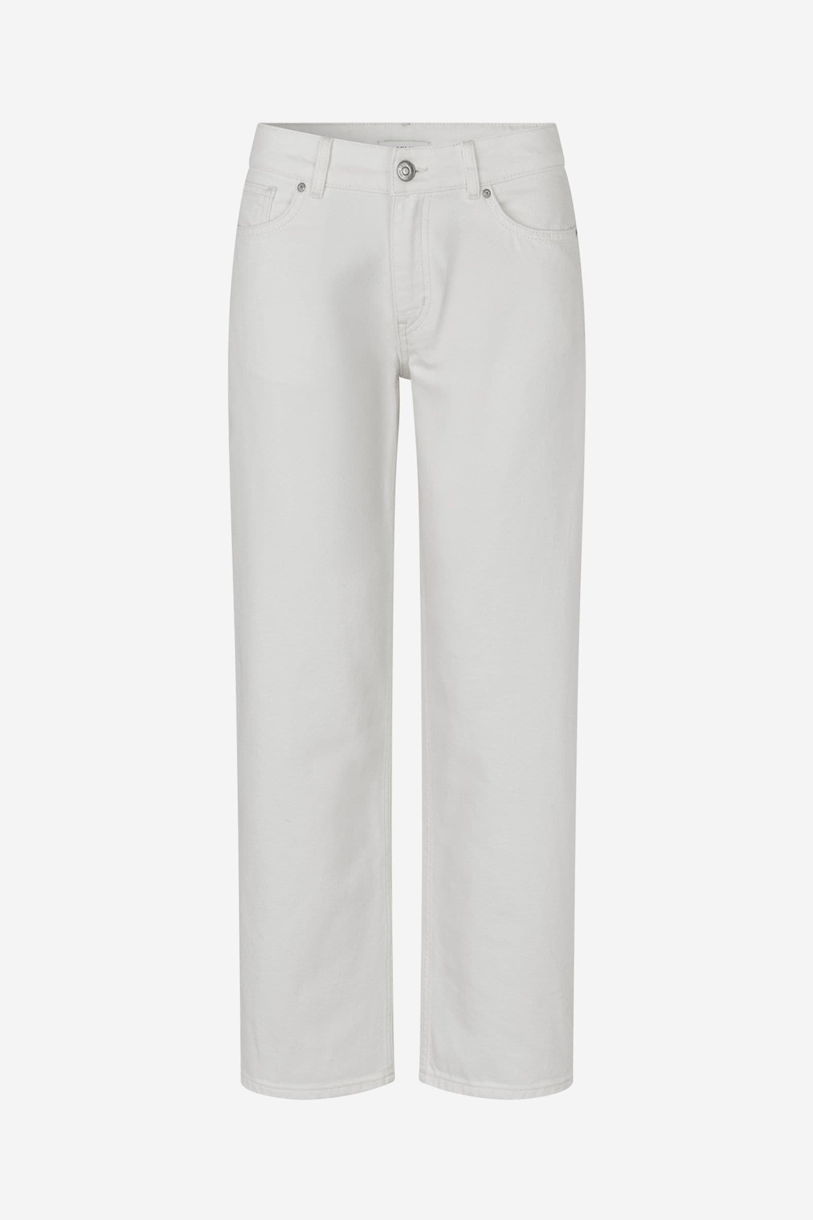 ENBLAKELY JEANS 7136 ECRU