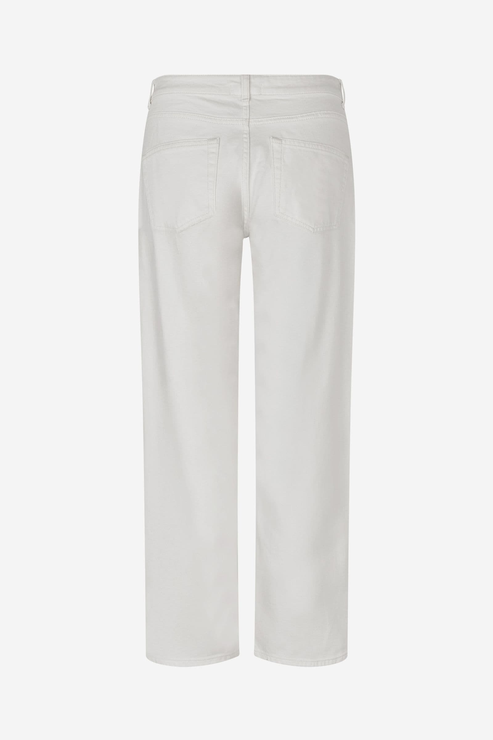 ENBLAKELY JEANS 7136 ECRU