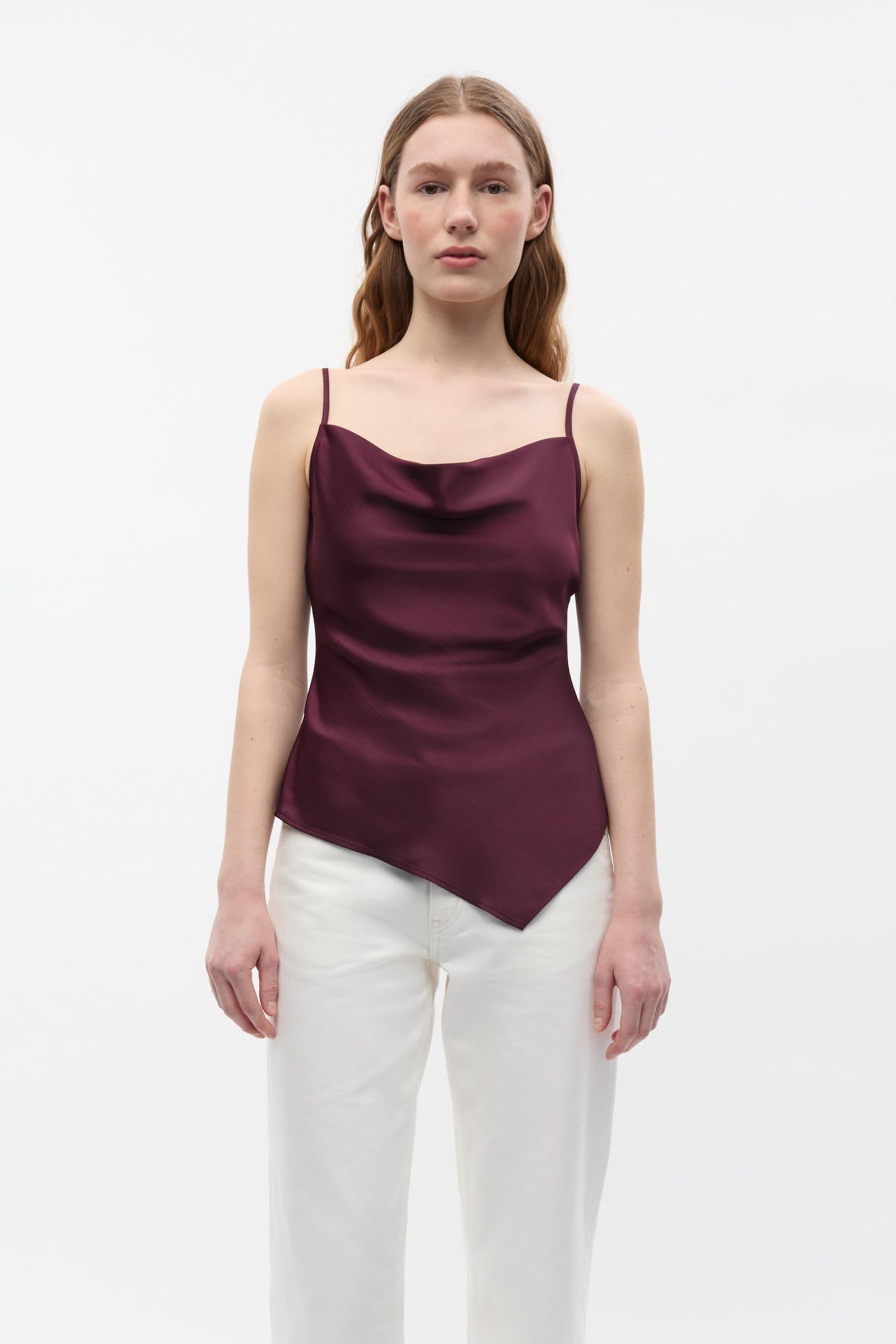 ENELENA SL SINGLET 7241 Fig