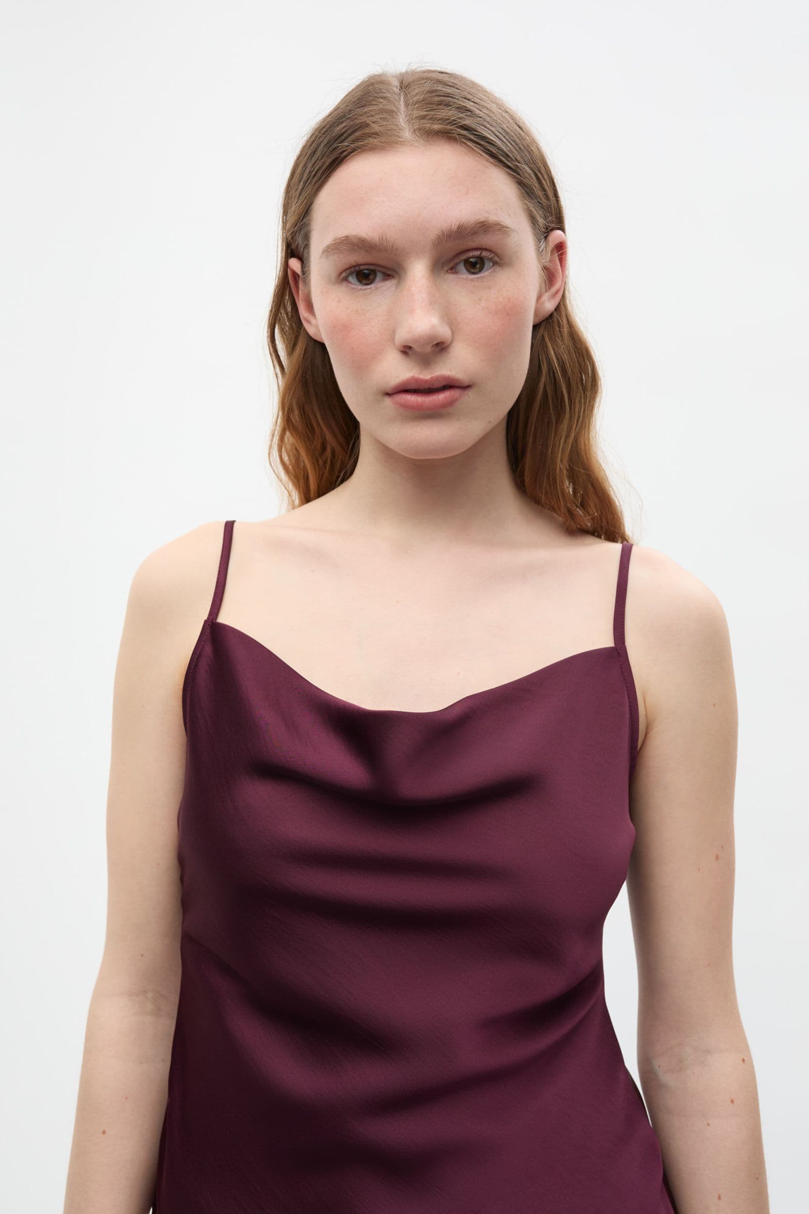 ENELENA SL SINGLET 7241 Fig