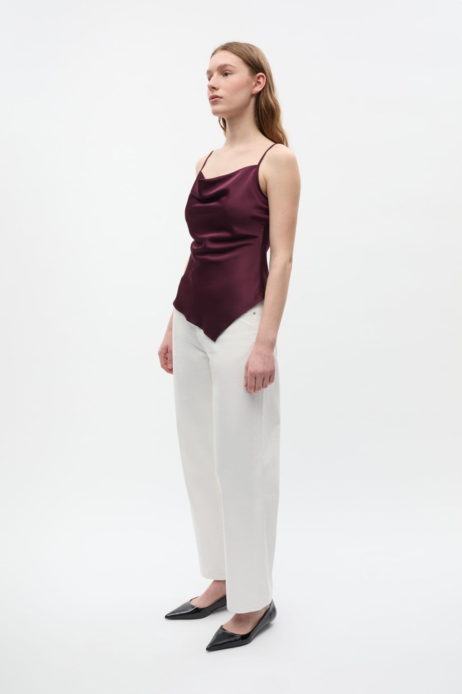 ENELENA SL SINGLET 7241 Fig