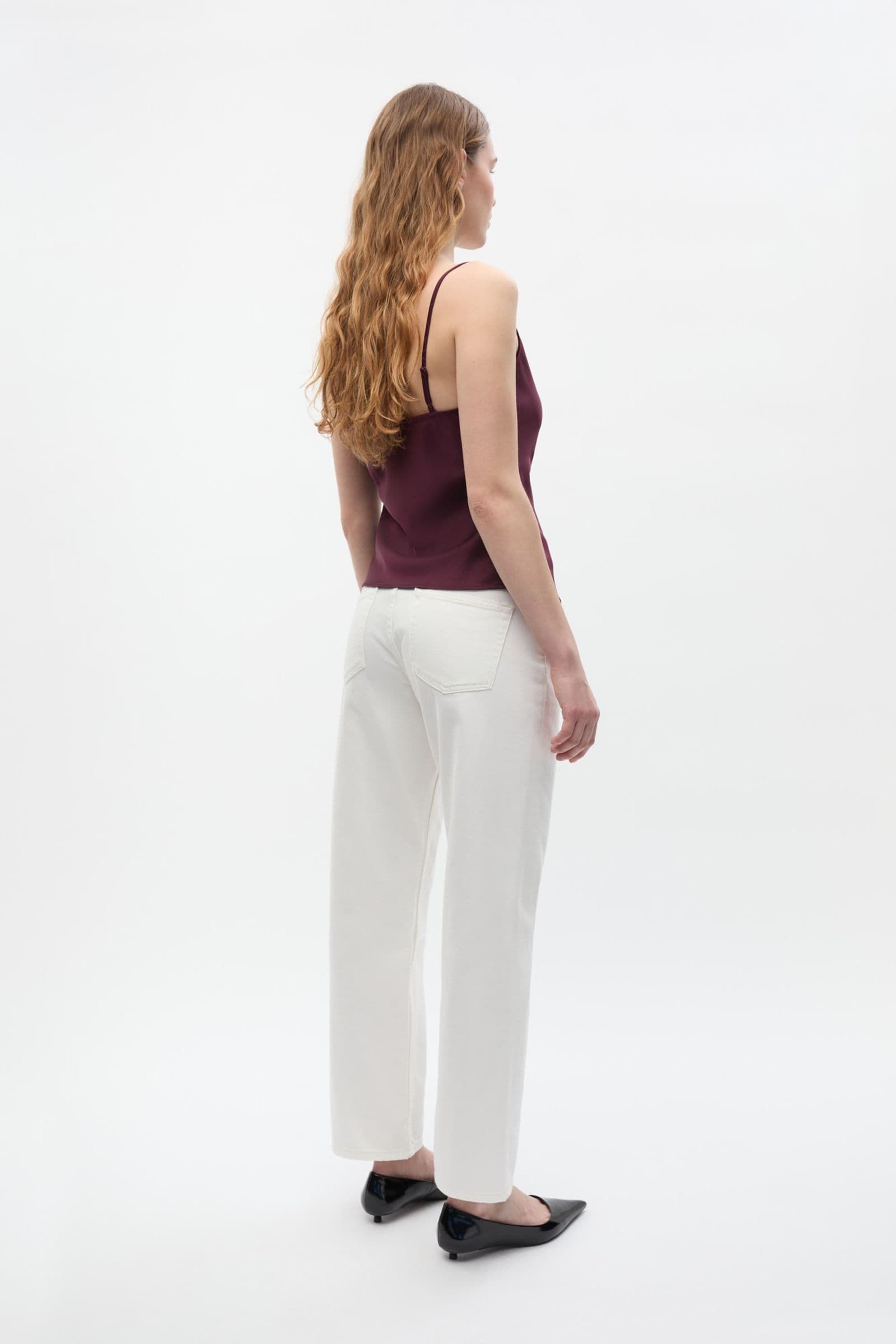 ENELENA SL SINGLET 7241 Fig
