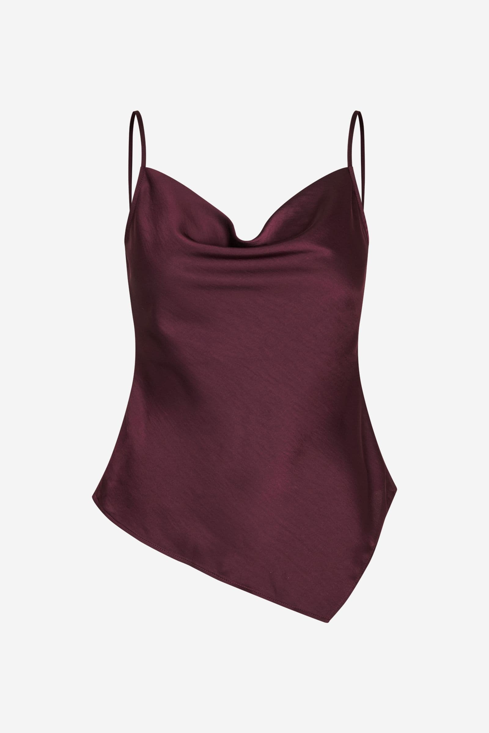 ENELENA SL SINGLET 7241 Fig