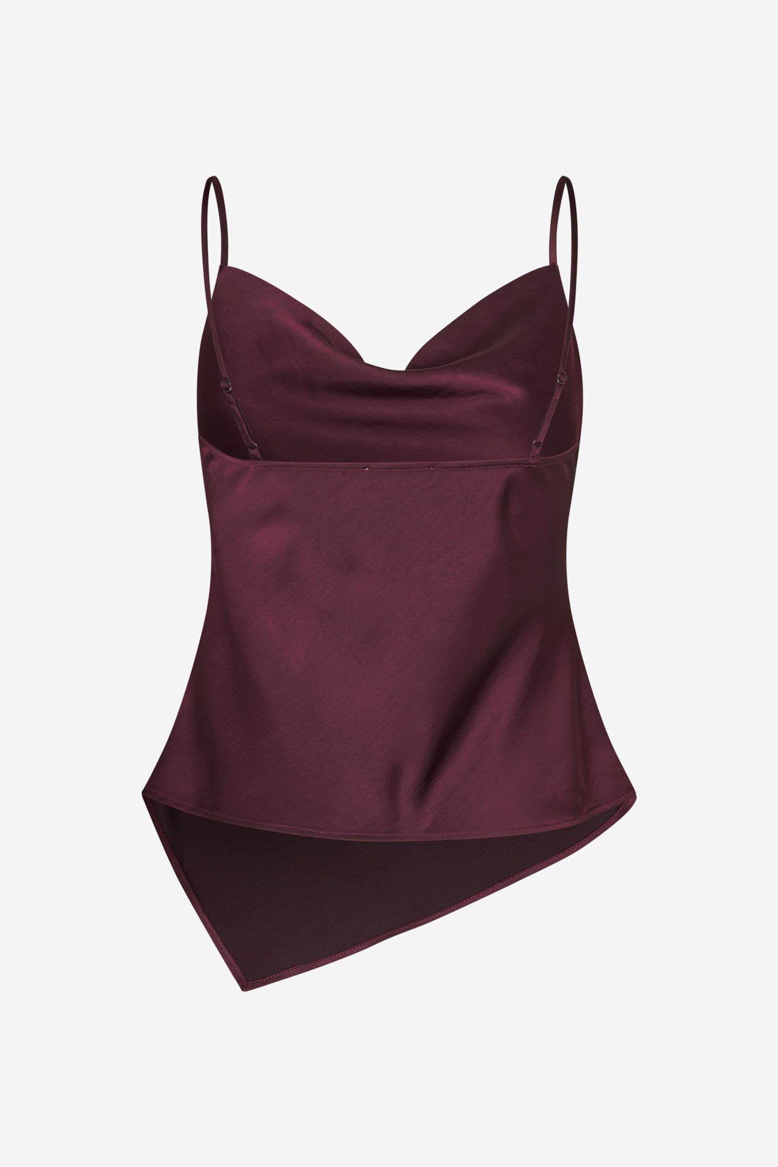 ENELENA SL SINGLET 7241 Fig