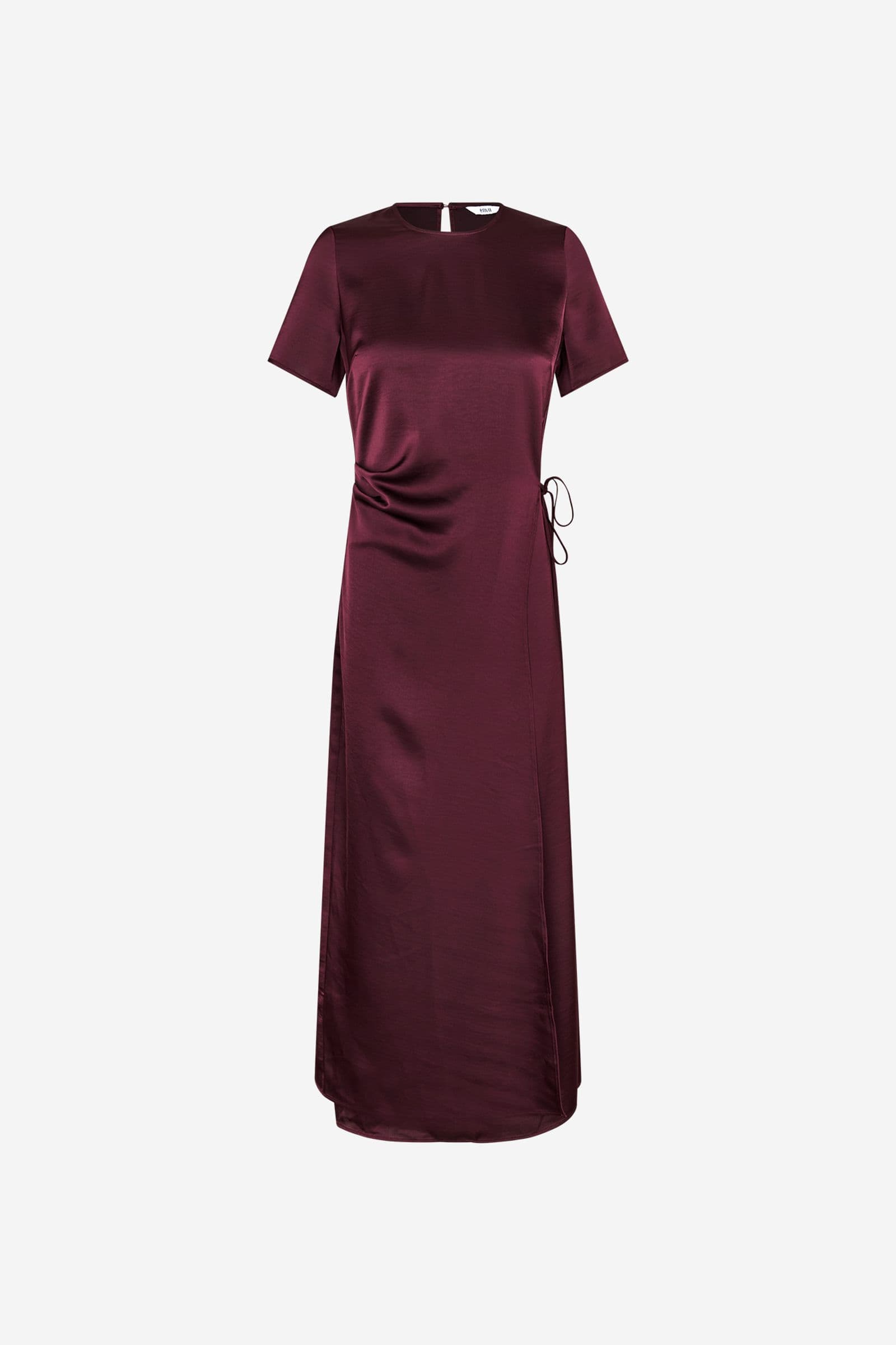ENELENA SS DRESS 7241 Fig