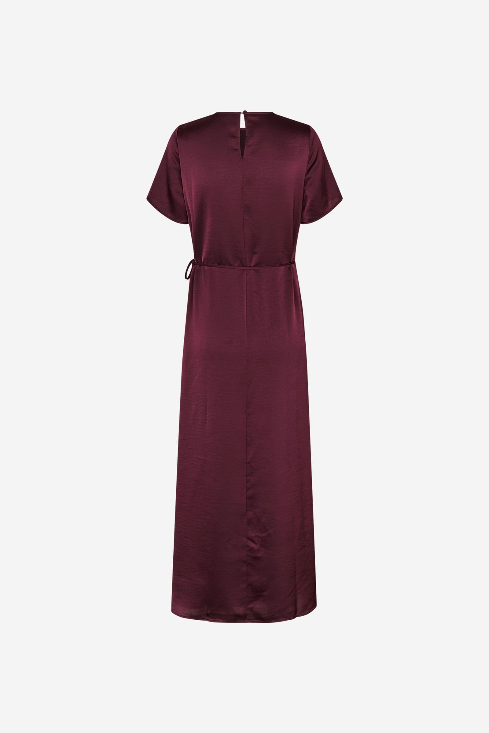 ENELENA SS DRESS 7241 Fig
