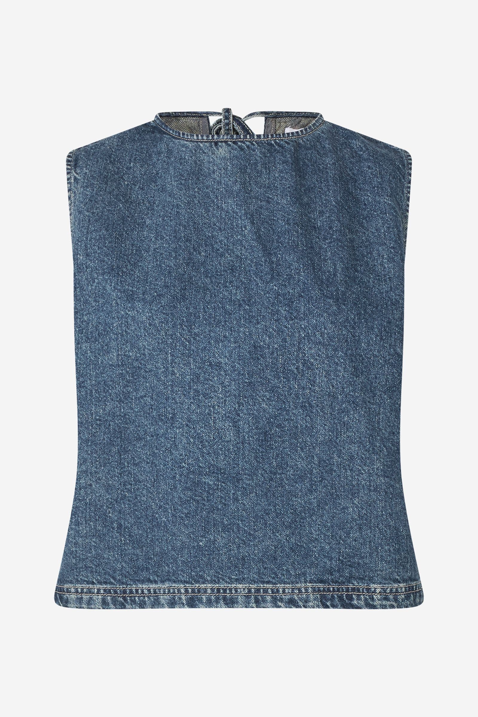 ENIRIS SL TOP 7215 Tinted Dye
