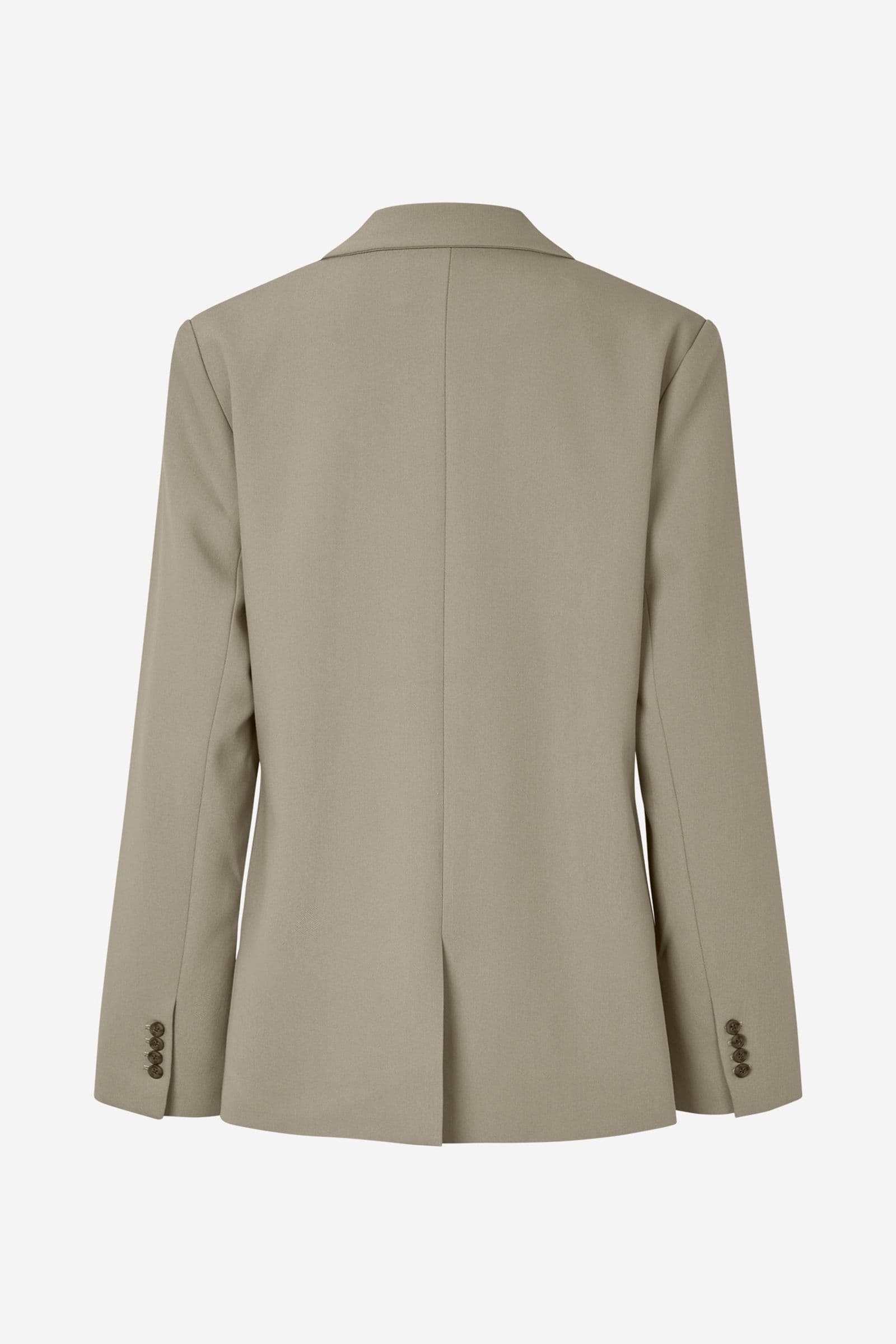 ENCOOT BLAZER 7250 Brindle