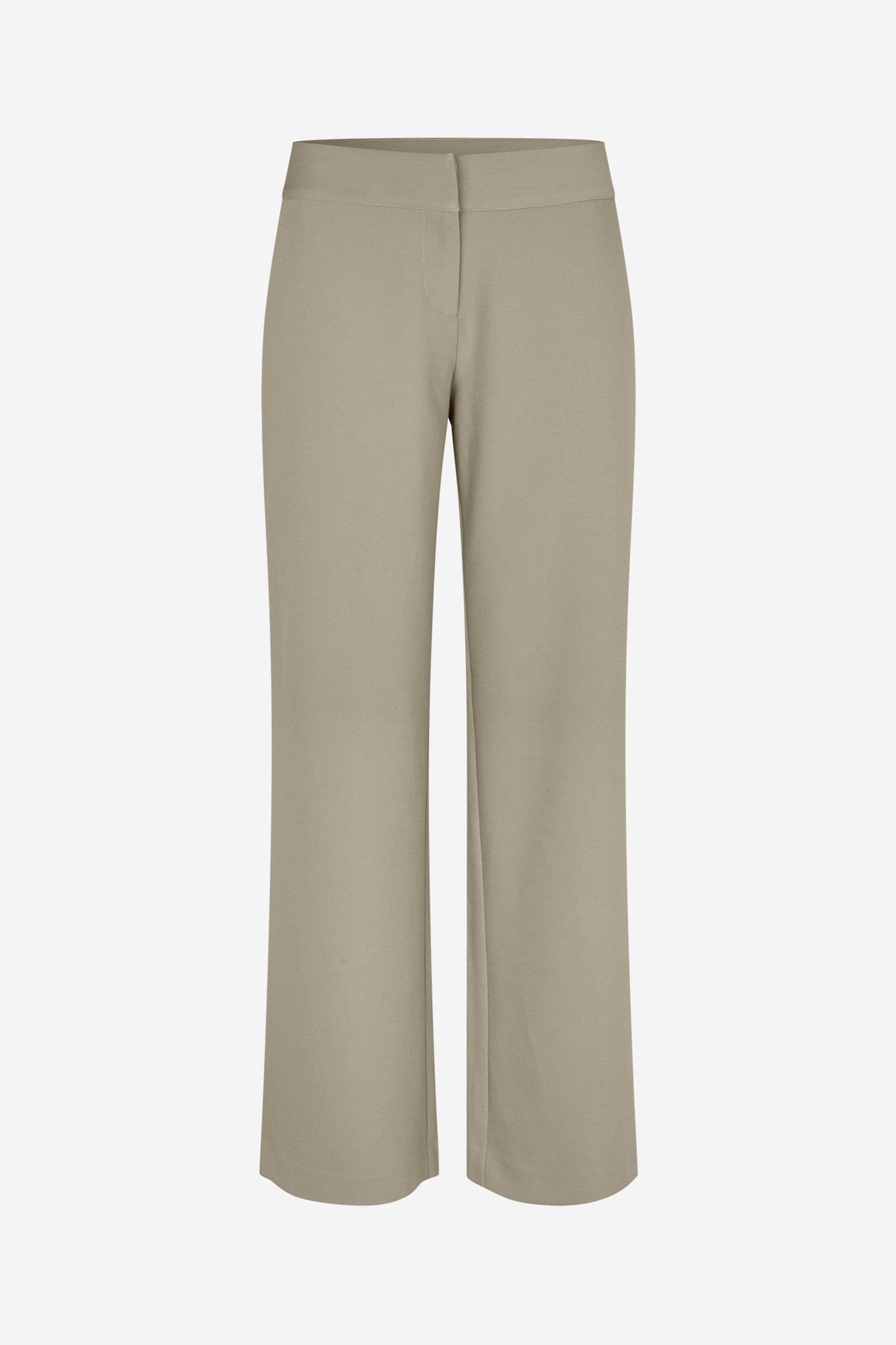 ENKRYPTON PANTS 7250 Brindle
