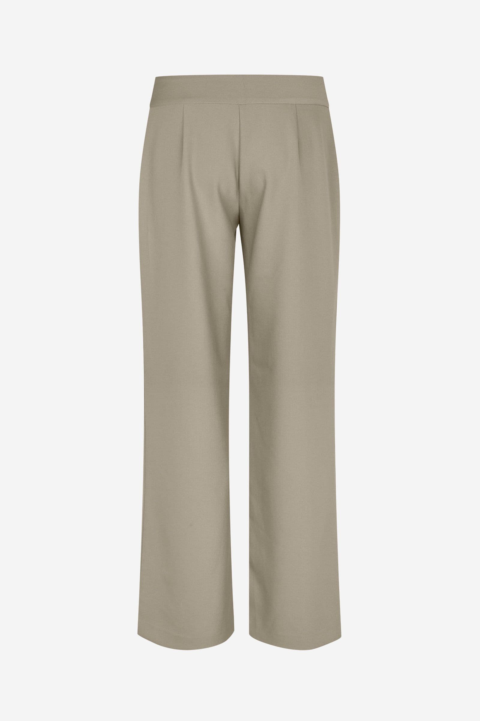 ENKRYPTON PANTS 7250 Brindle