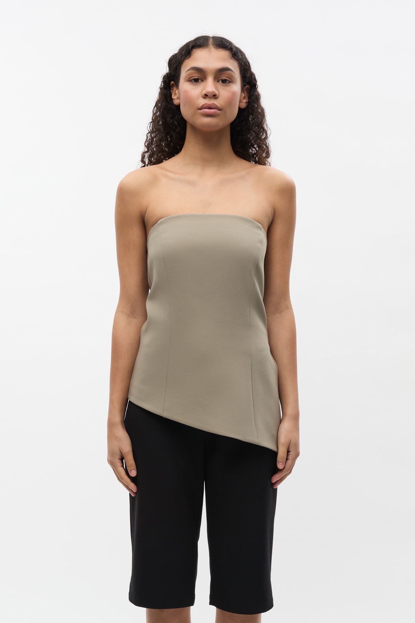 ENTROTA SL TOP 7250 Brindle