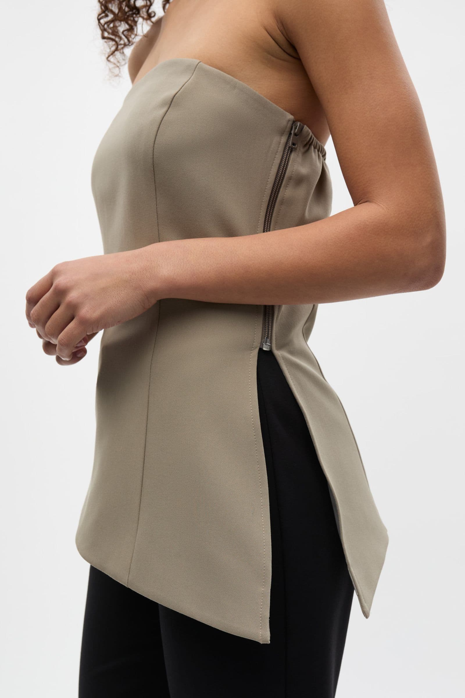 ENTROTA SL TOP 7250 Brindle