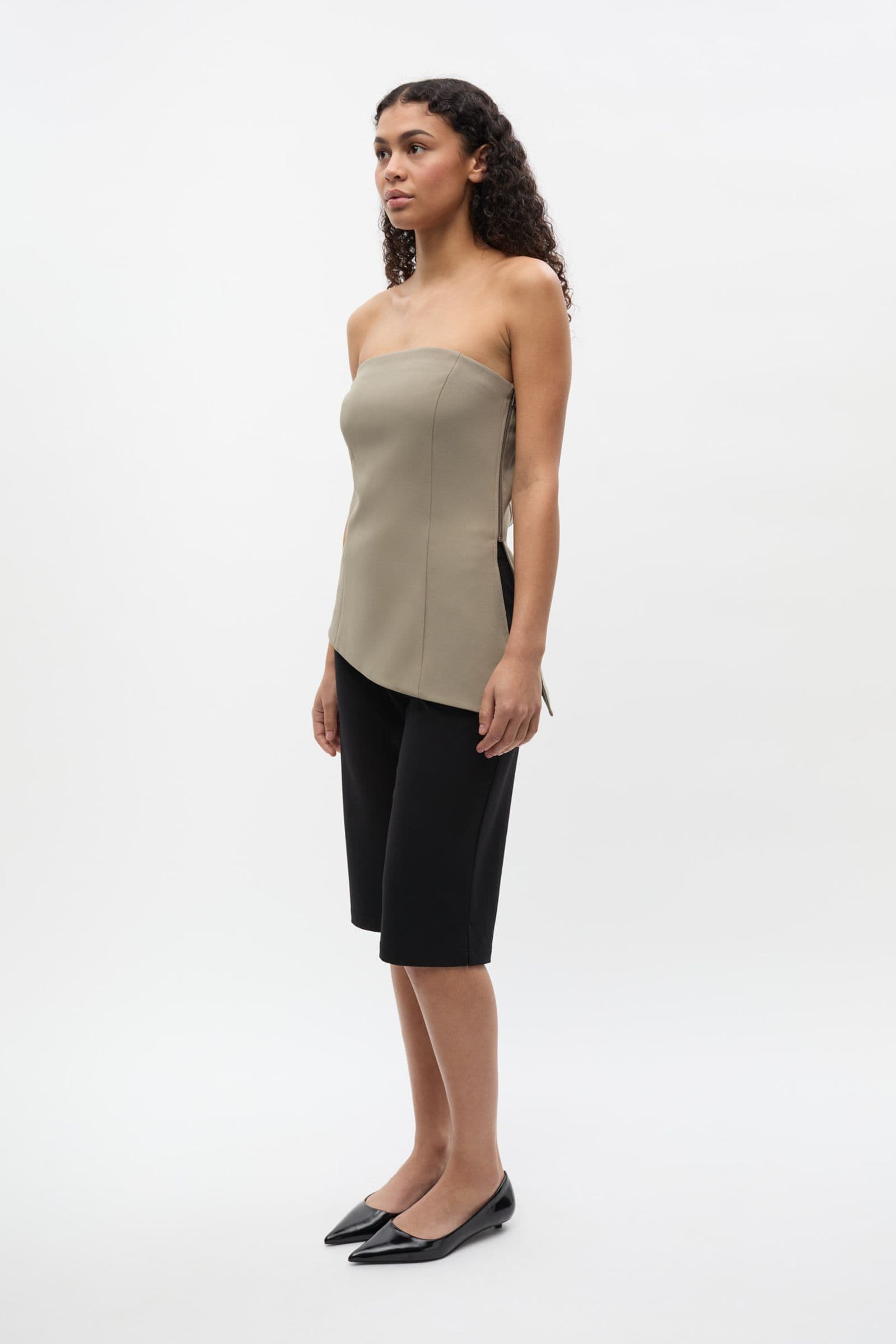 ENTROTA SL TOP 7250 Brindle