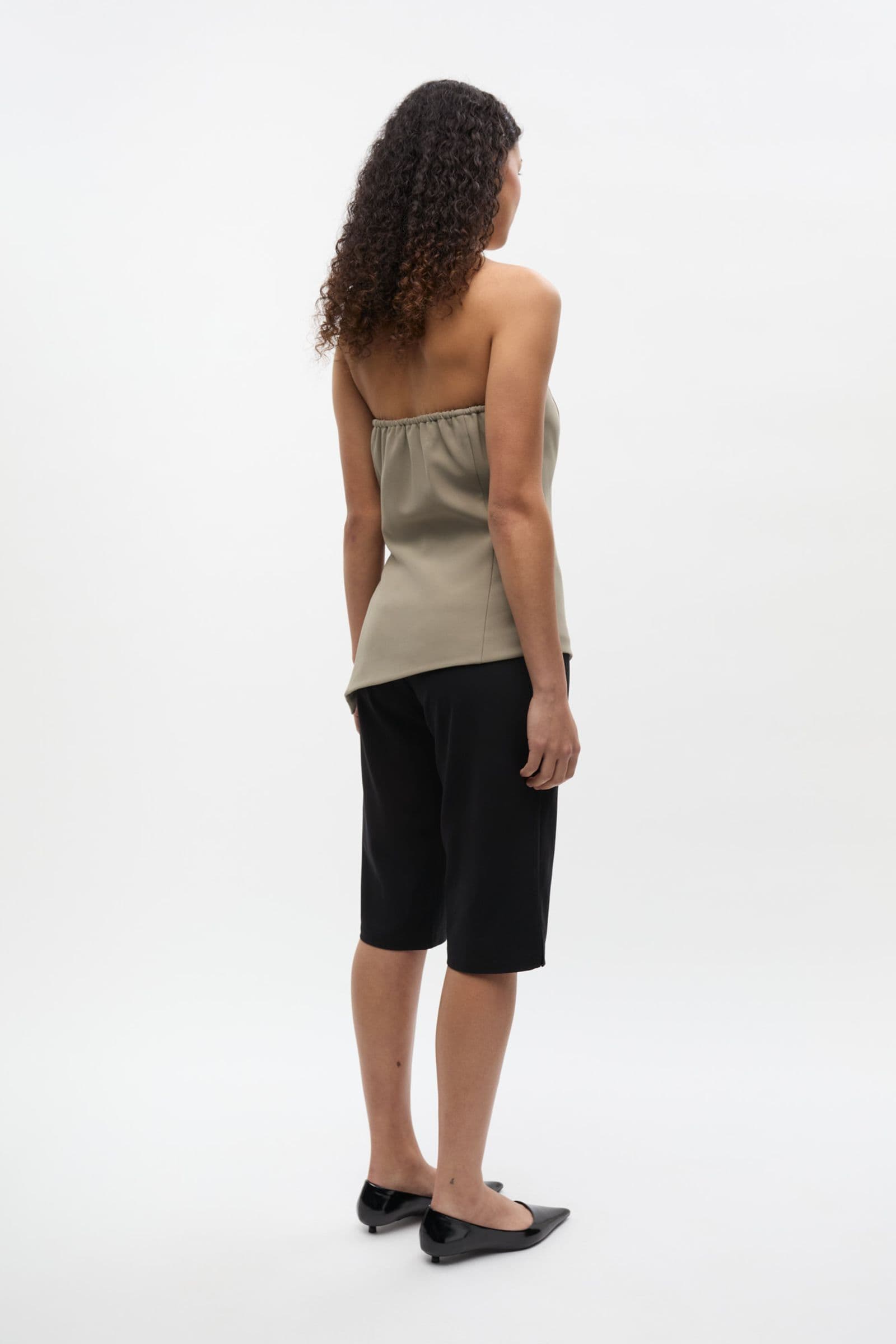 ENTROTA SL TOP 7250 Brindle
