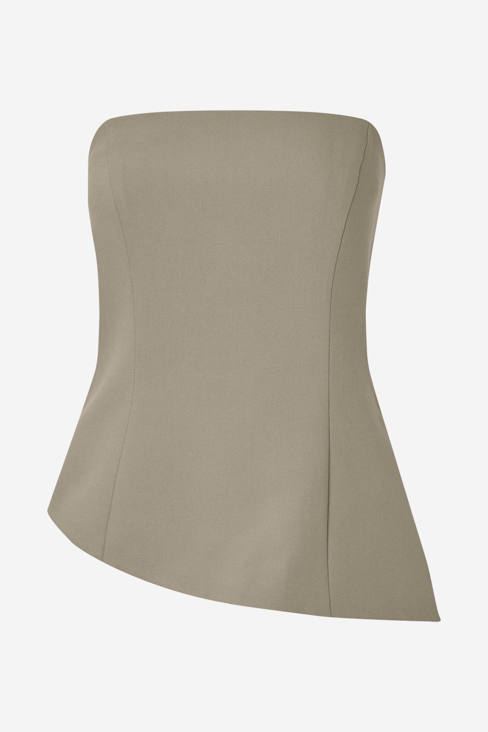 ENTROTA SL TOP 7250 Brindle
