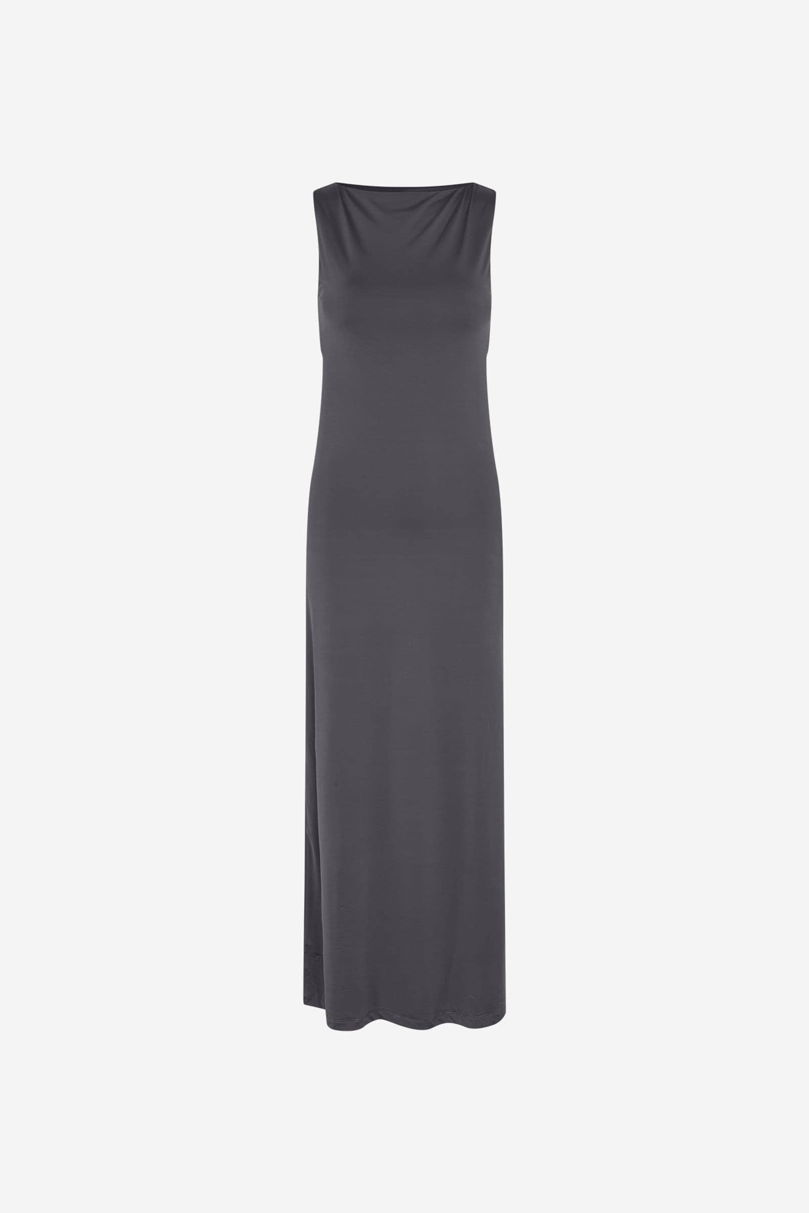 ENSCORPION SL B-N DRESS 7133 Asphalt