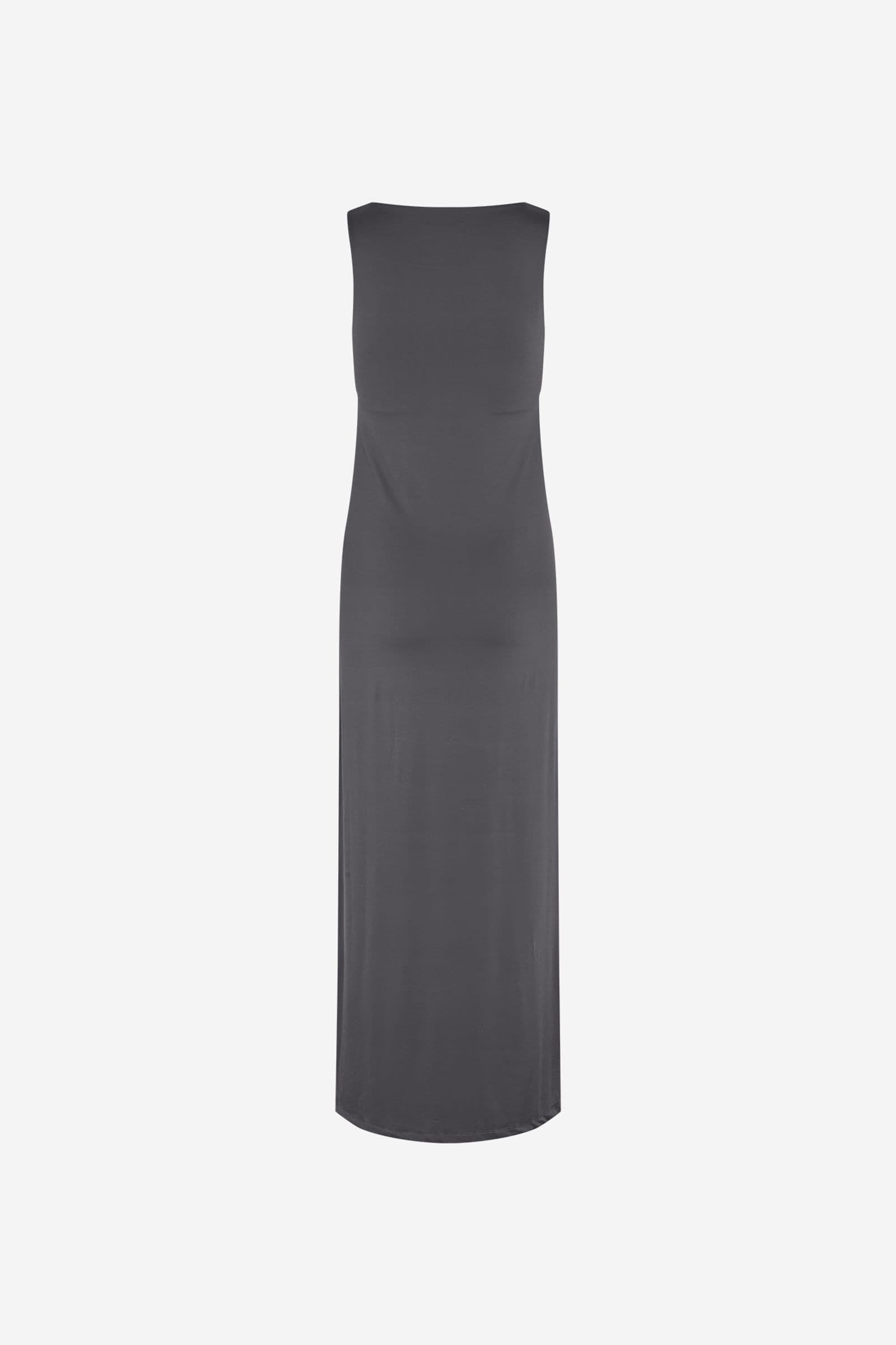 ENSCORPION SL B-N DRESS 7133 Asphalt