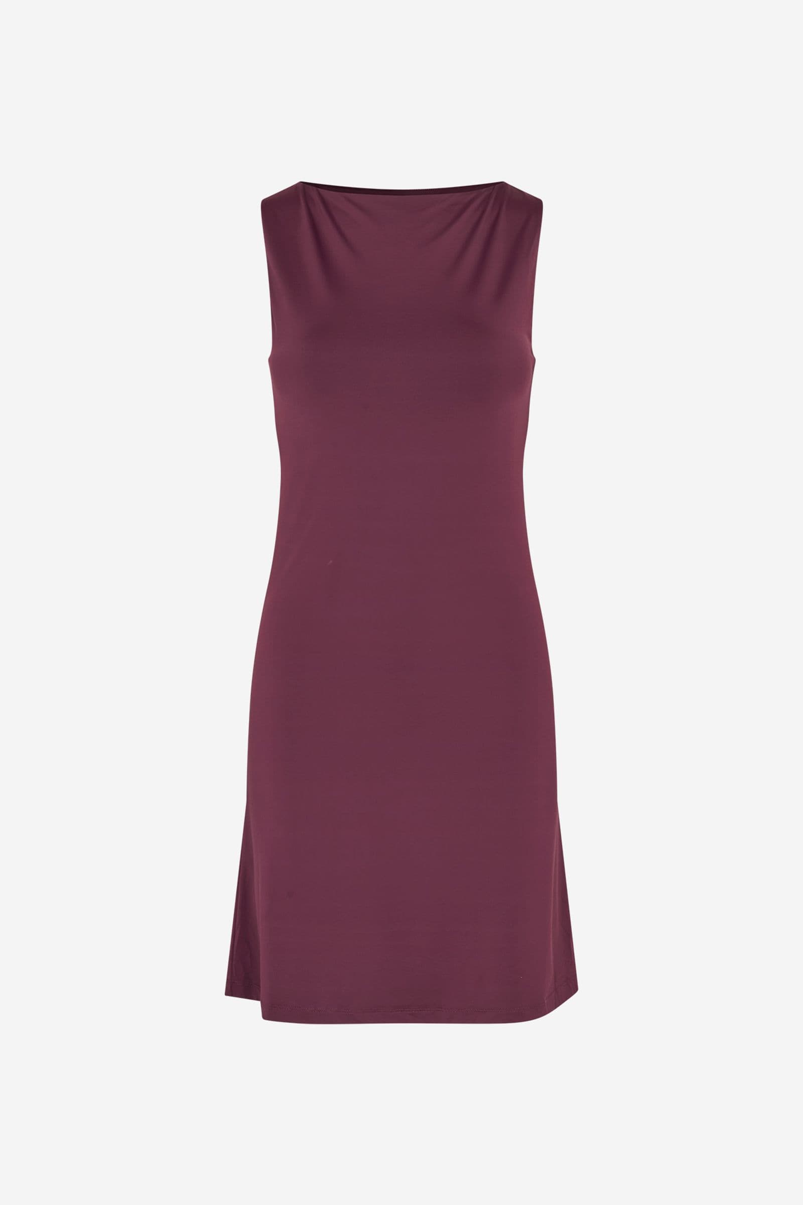 ENSCORPION SL MINI DRESS 7133 Fig