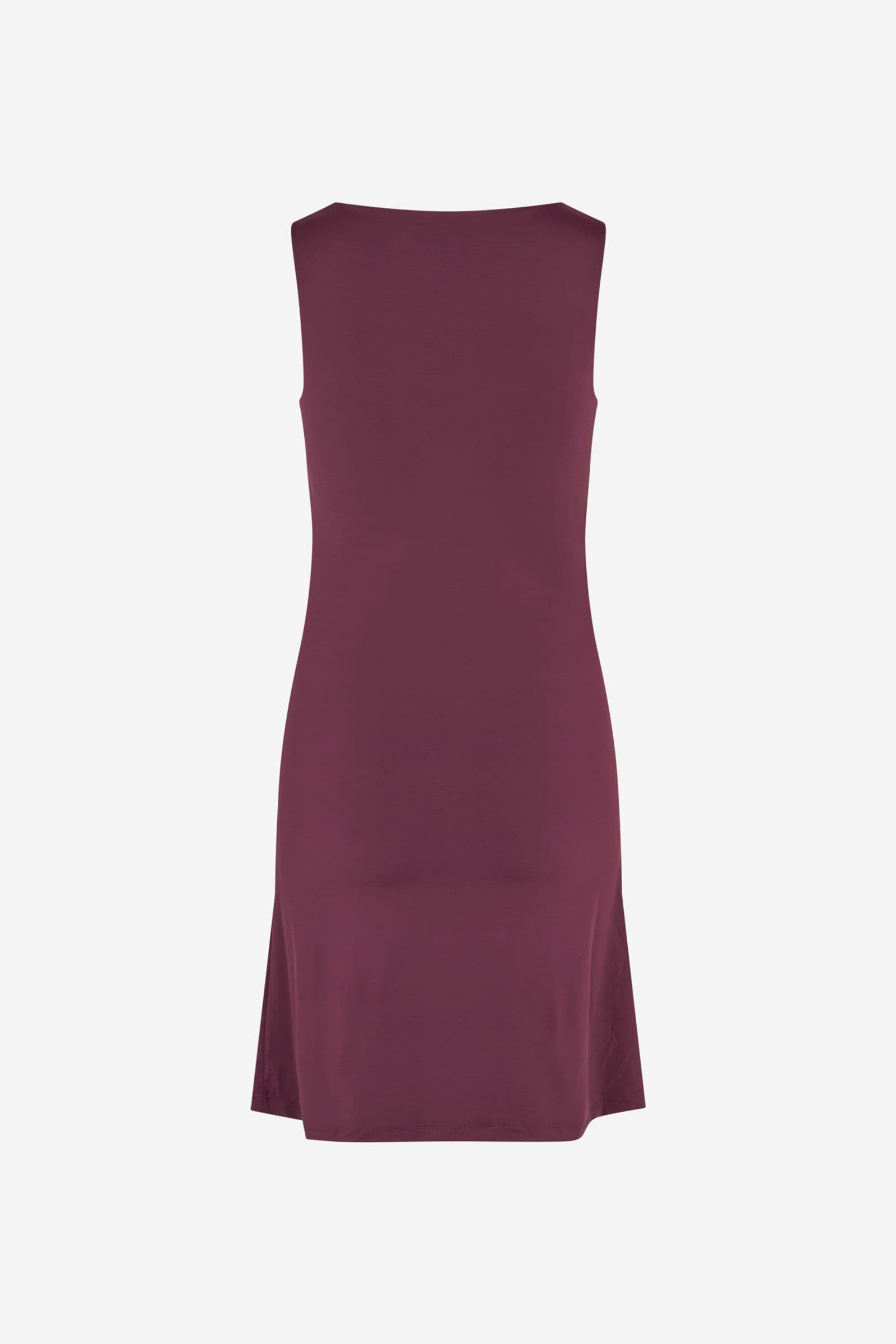 ENSCORPION SL MINI DRESS 7133 Fig