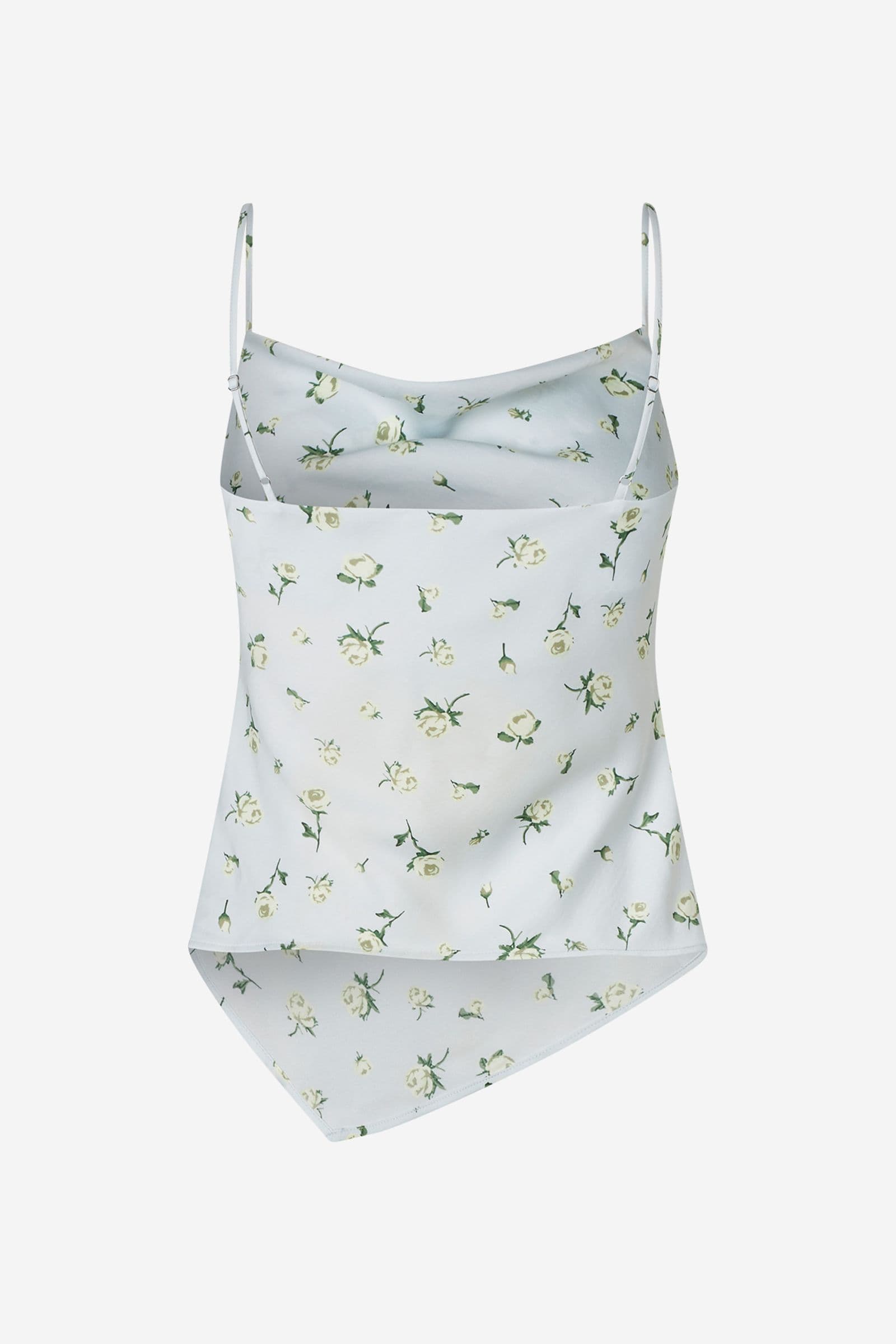ENELENA SL SINGLET AOP 7151 Meadow Roses