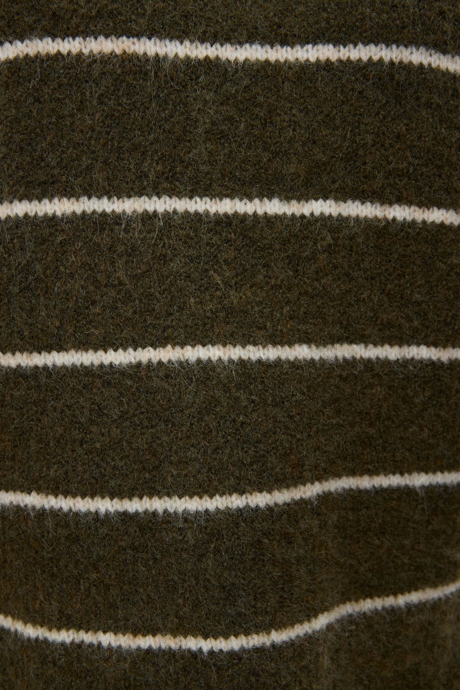 ENNAPLES SS KNIT 7278 Olive Silver St.
