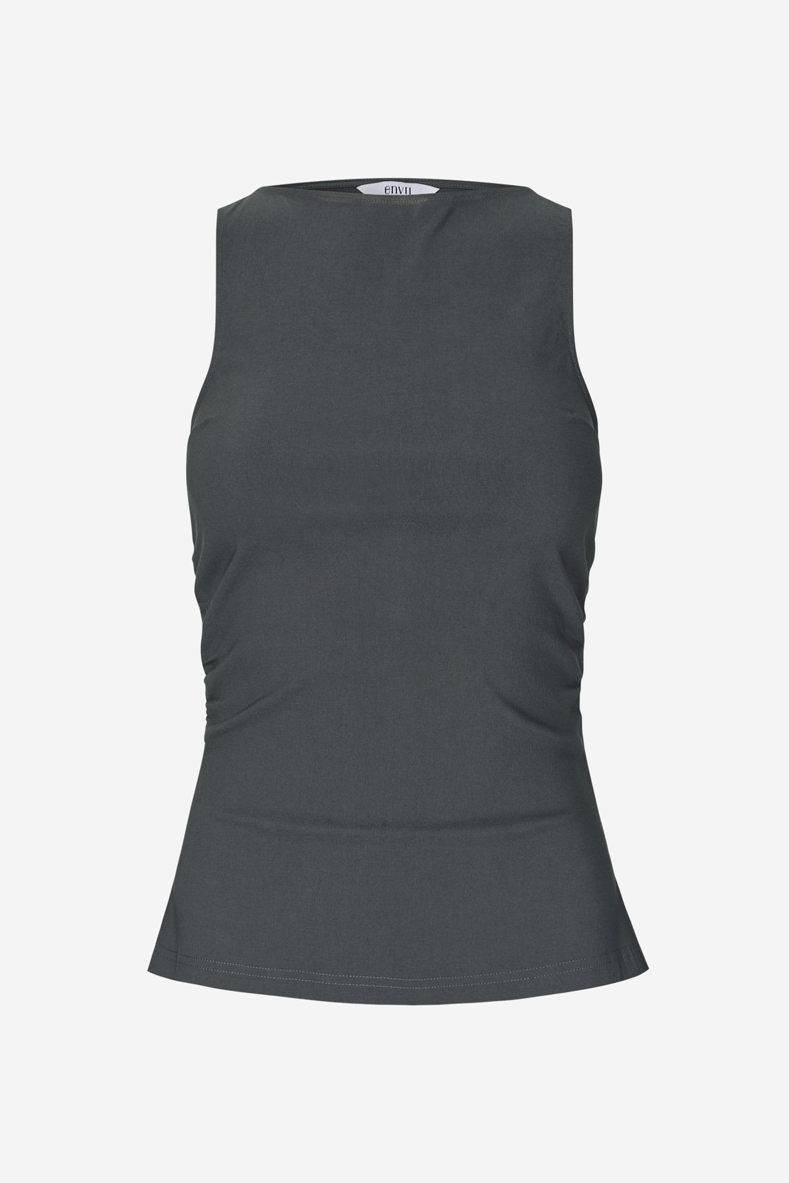 ENFLOW SL TOP 7265 Asphalt