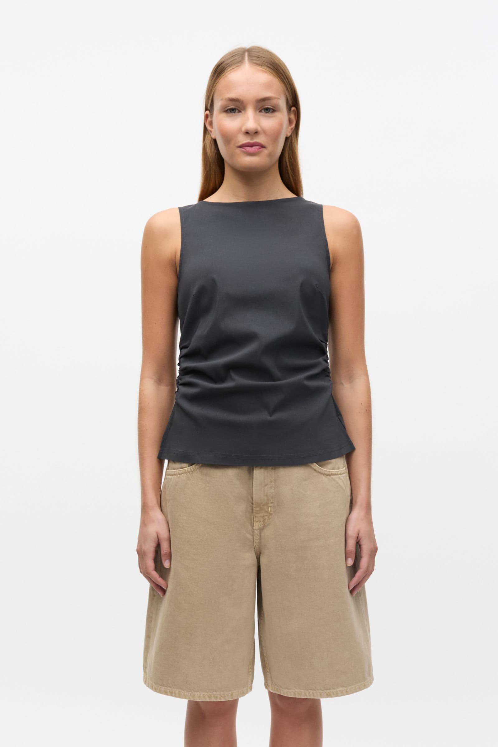 ENFLOW SL TOP 7265 Asphalt