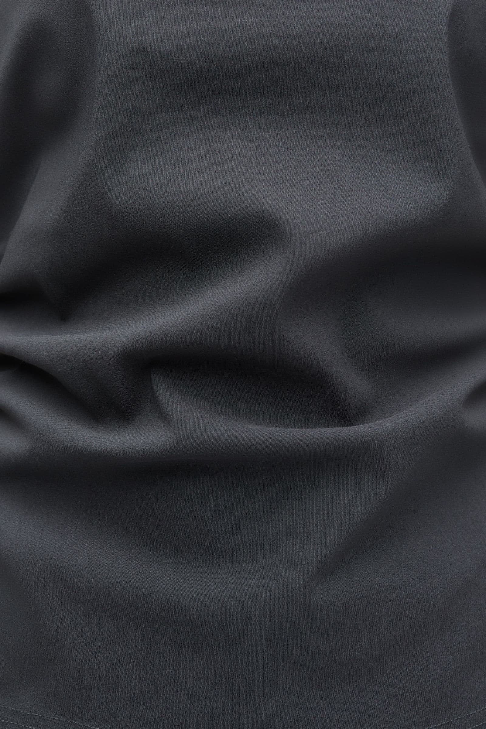 ENFLOW SL TOP 7265 Asphalt