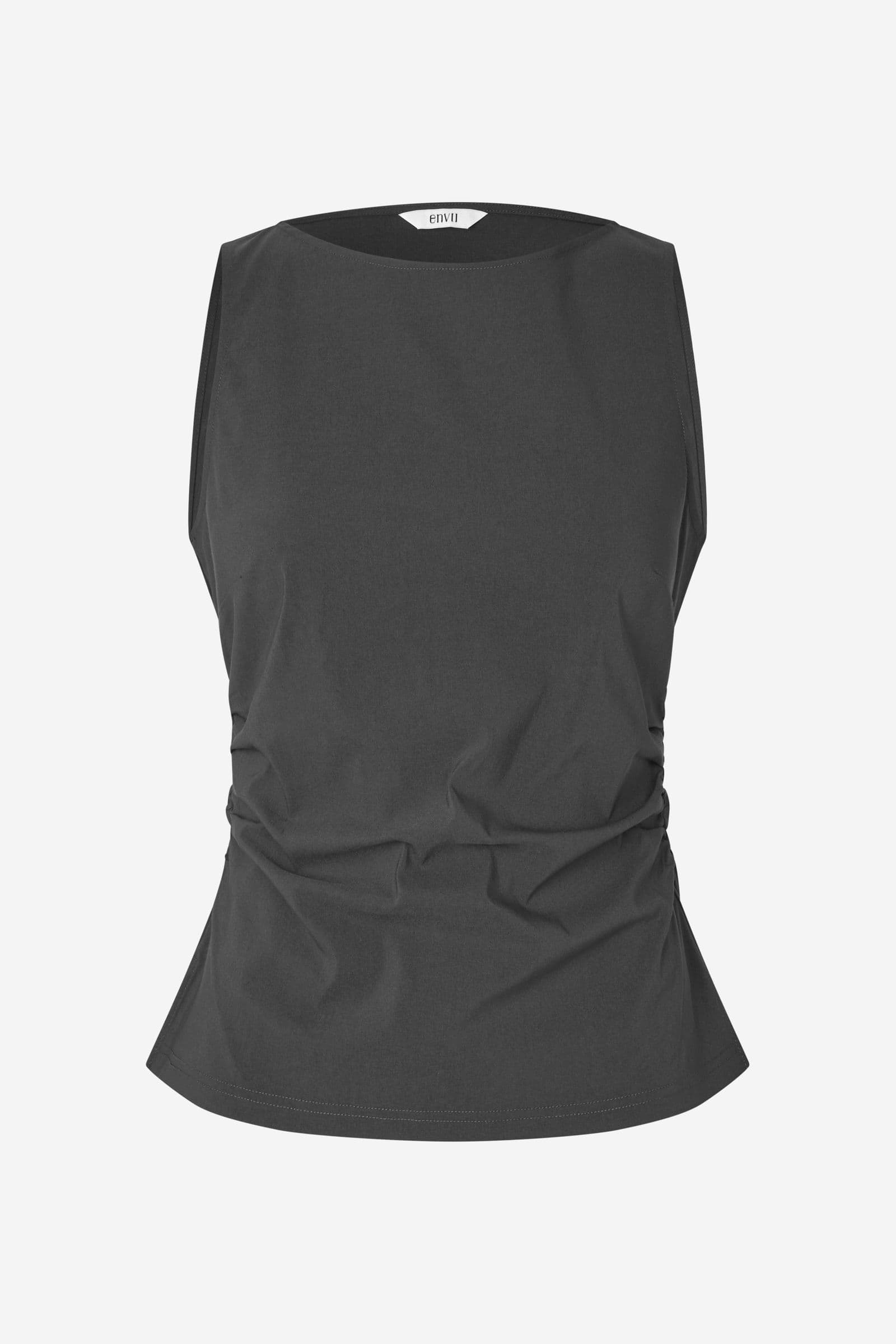 ENFLOW SL TOP 7265 Asphalt