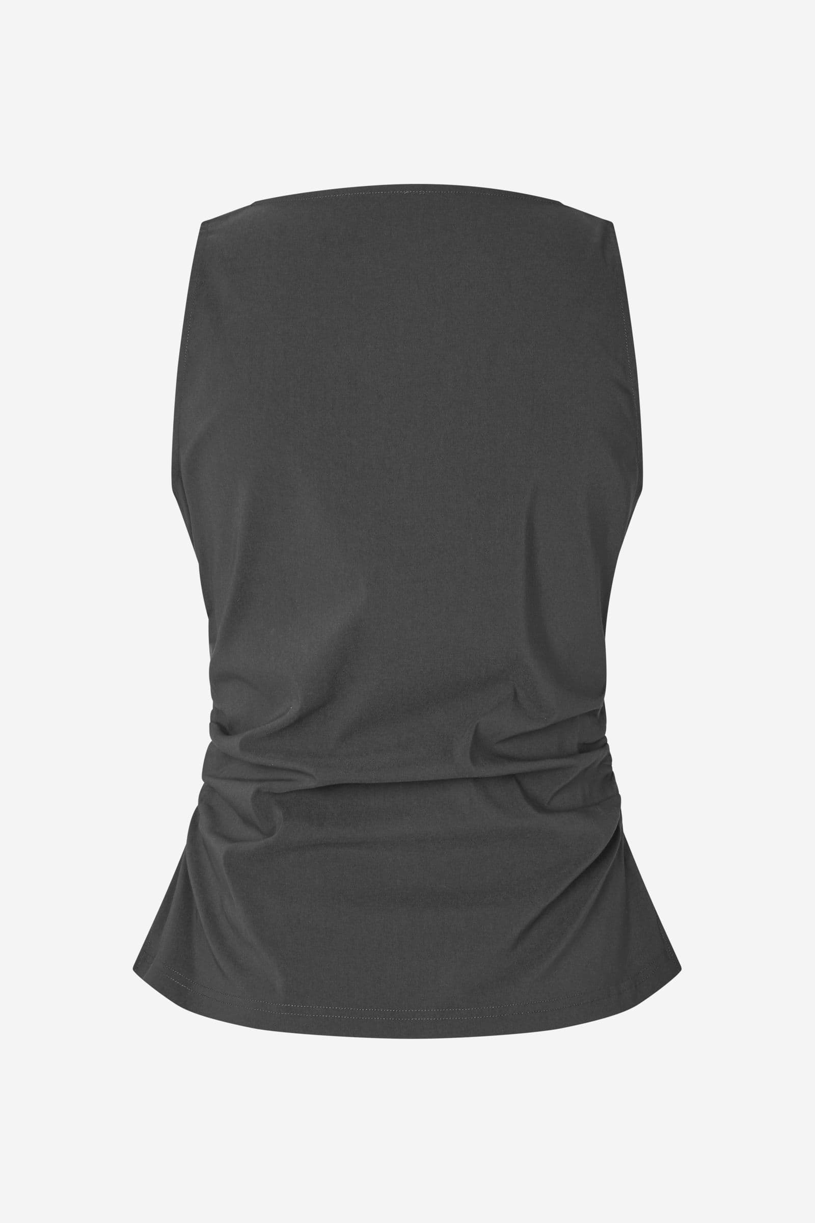 ENFLOW SL TOP 7265 Asphalt