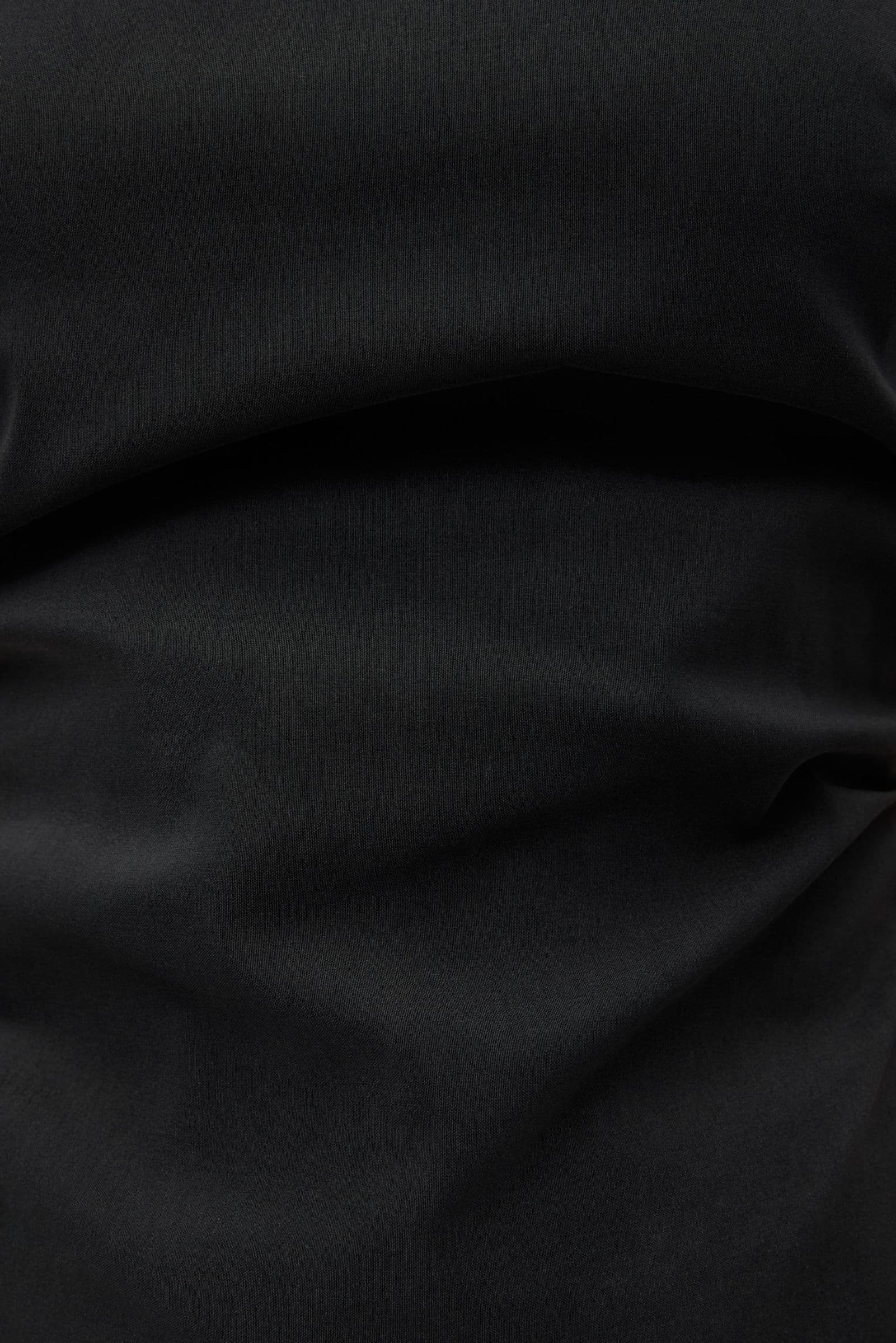 ENFLOW SL TOP 7265 Black