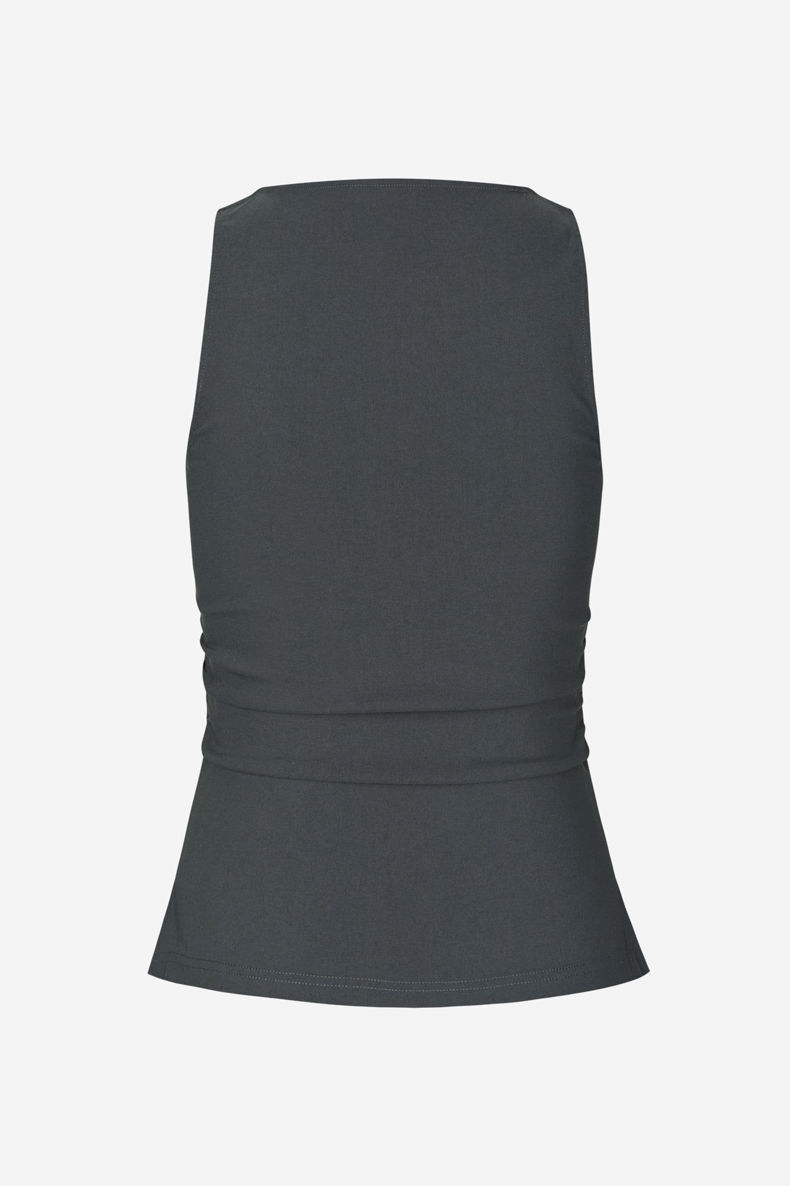 ENFLOW SL TOP 7265 Asphalt