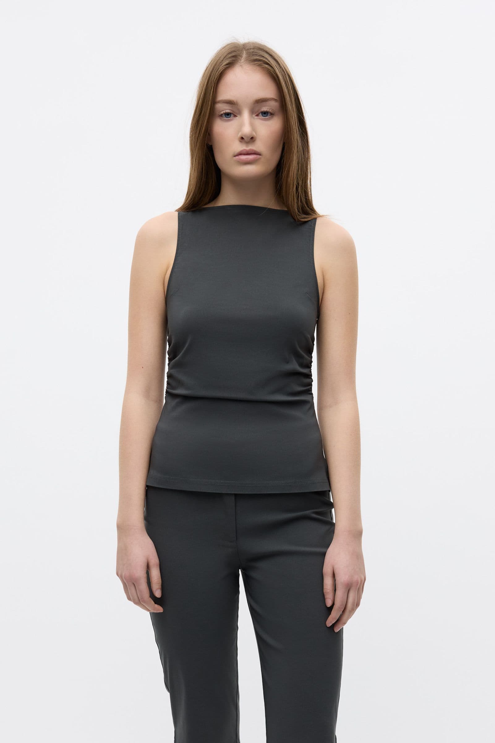 ENFLOW SL TOP 7265 Asphalt