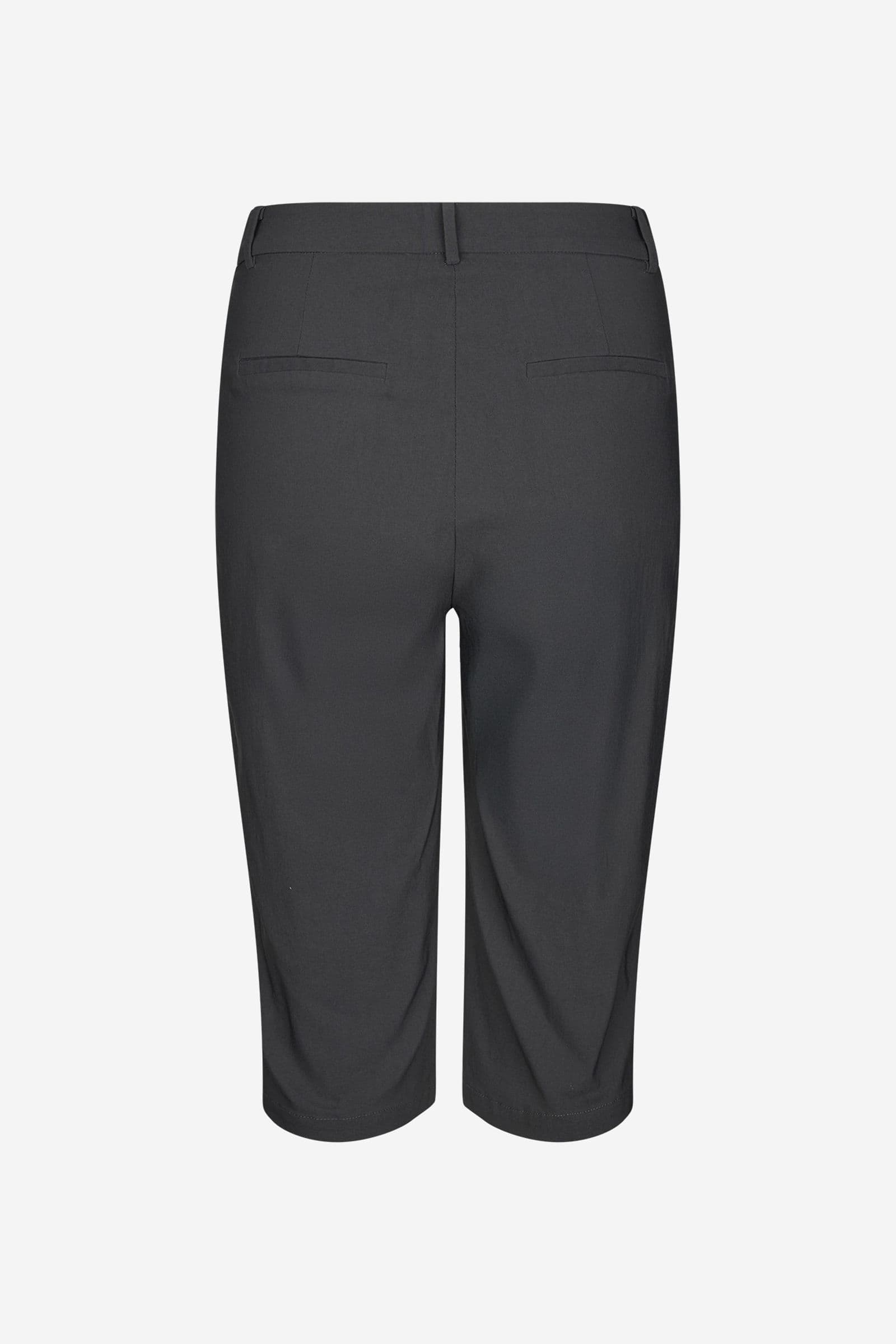 ENFLOW CAPRI PANTS 7265 Asphalt