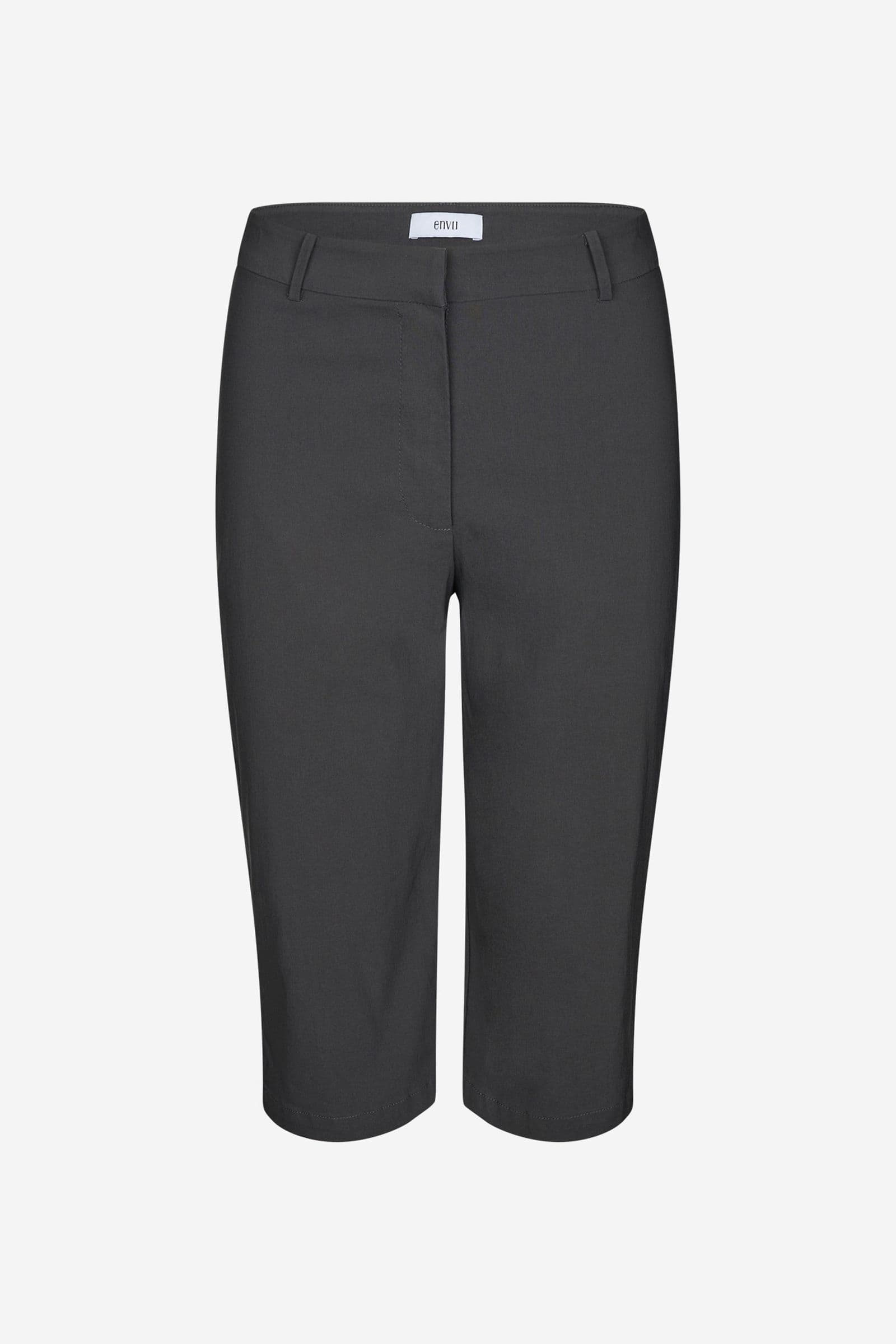 ENFLOW CAPRI PANTS 7265 Asphalt