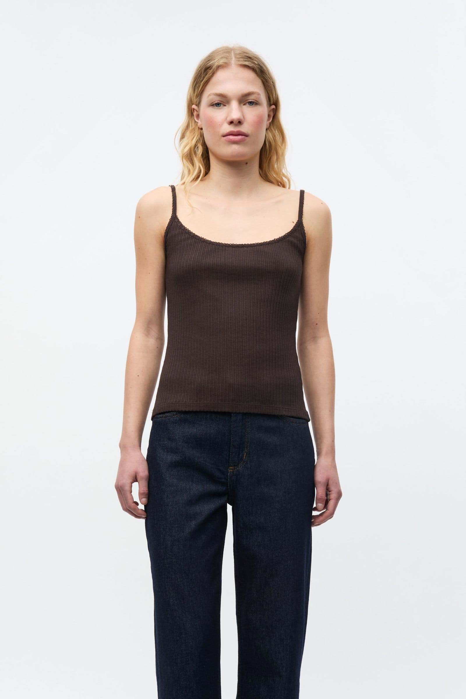 ENVOLVI SL TOP 7275 Chocolate Torte