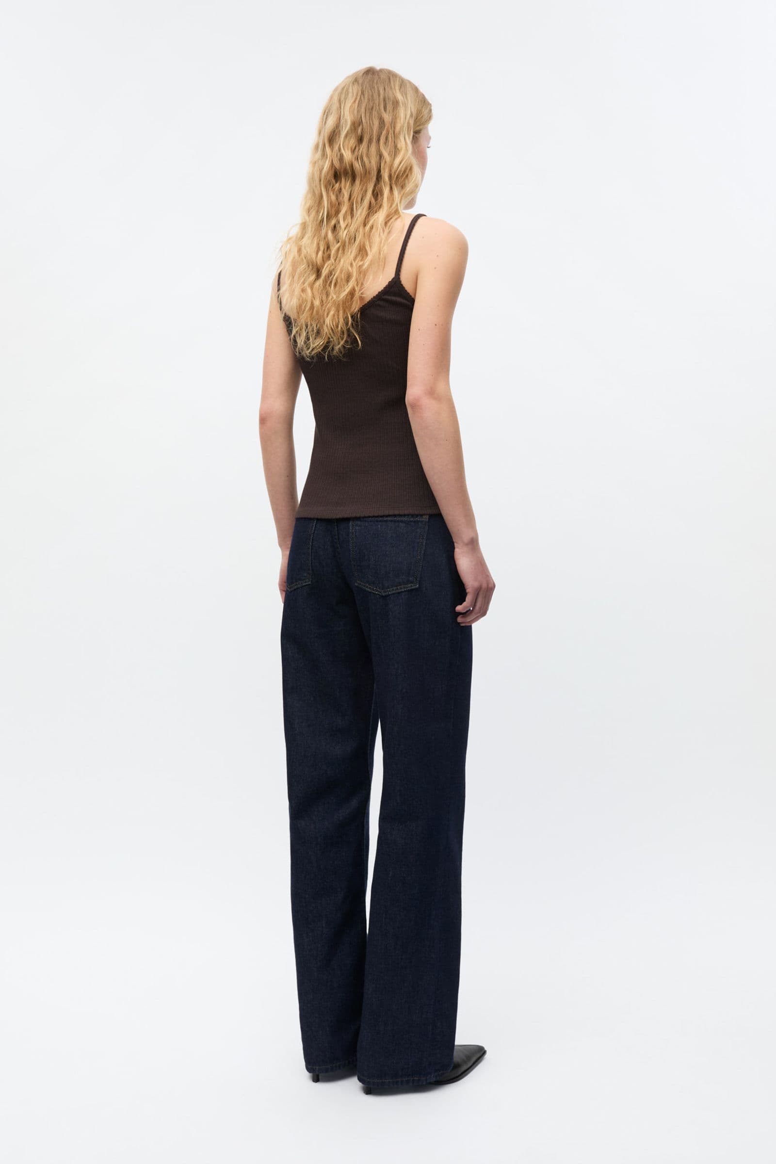 ENVOLVI SL TOP 7275 Chocolate Torte