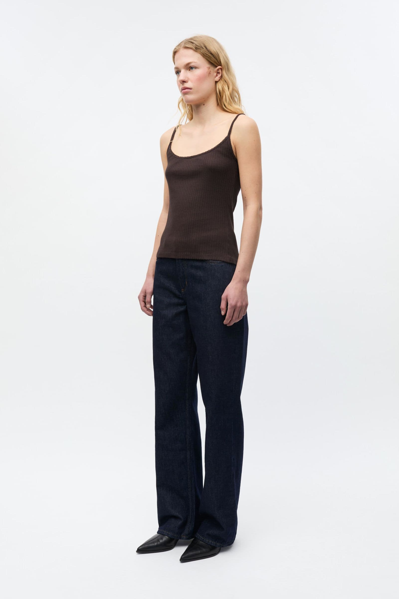 ENVOLVI SL TOP 7275 Chocolate Torte
